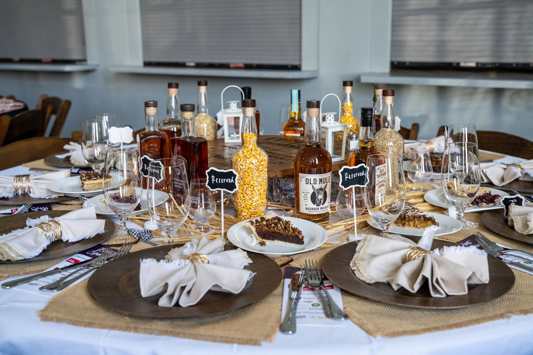 MAAM26 (9 of 249).jpg