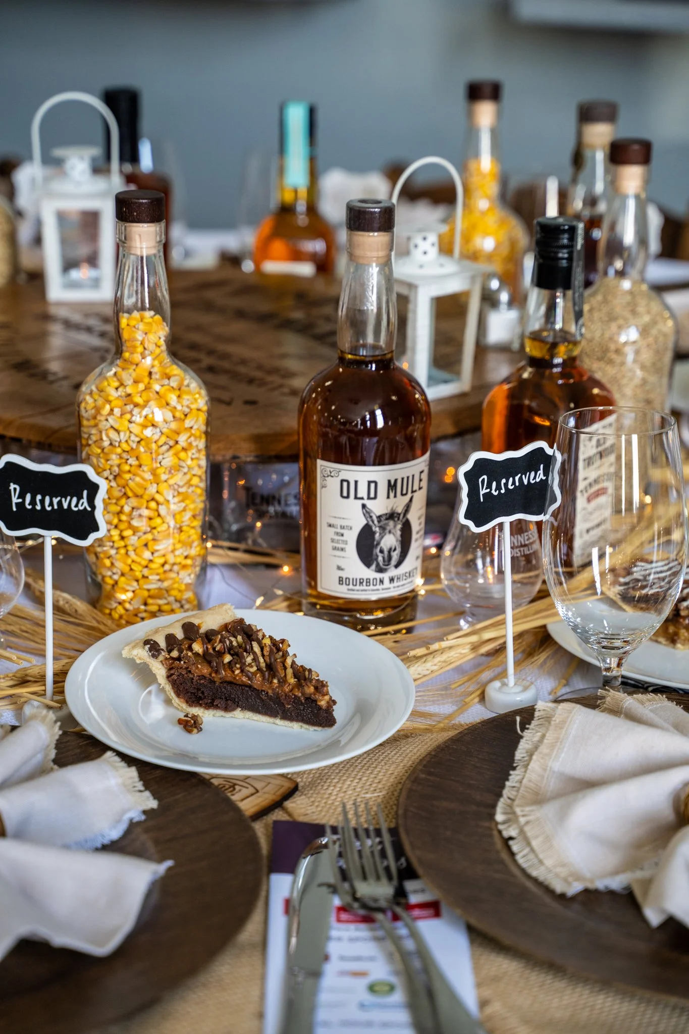 MAAM26 (10 of 249).jpg