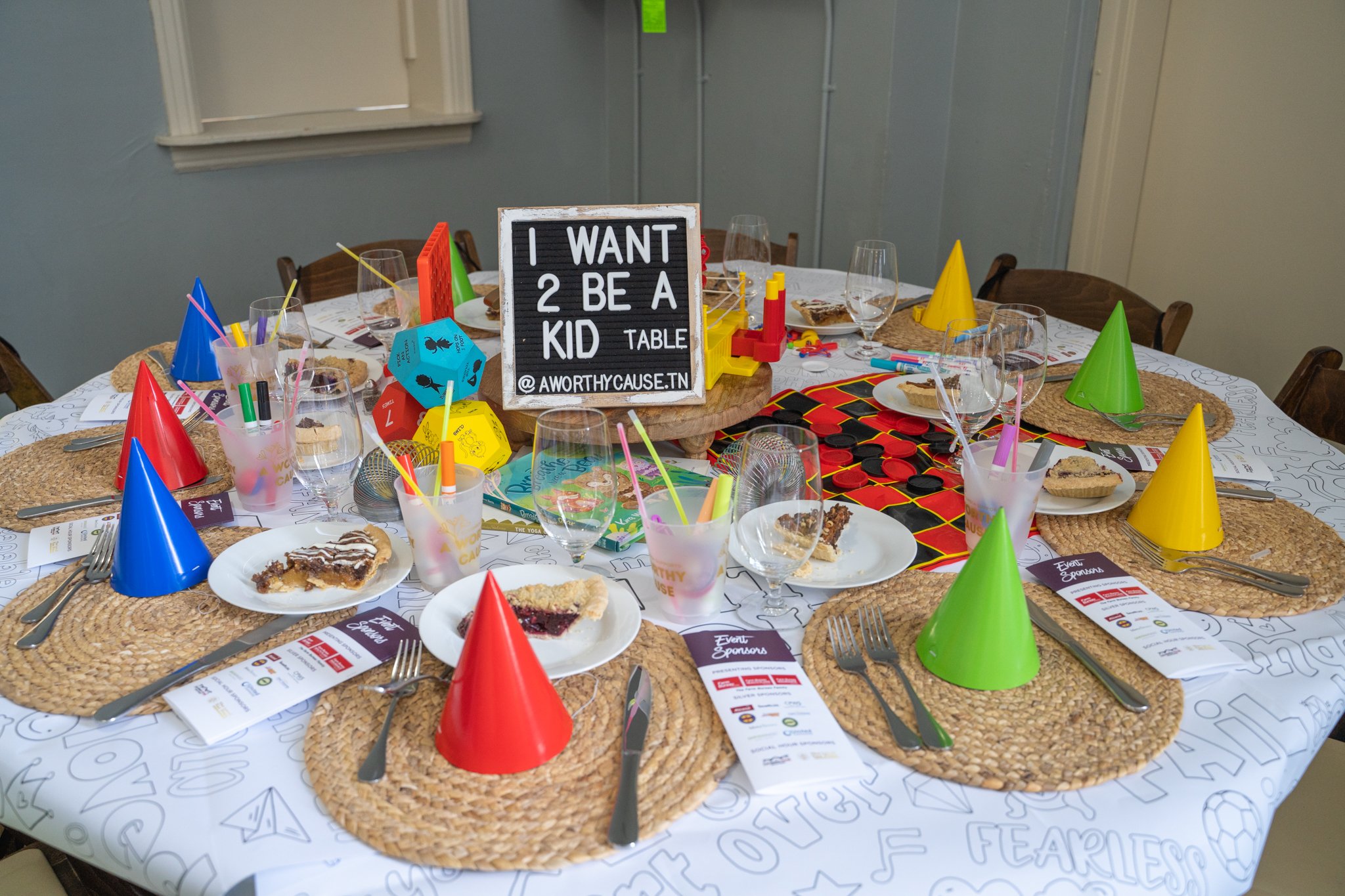 MAAM26 (11 of 249).jpg