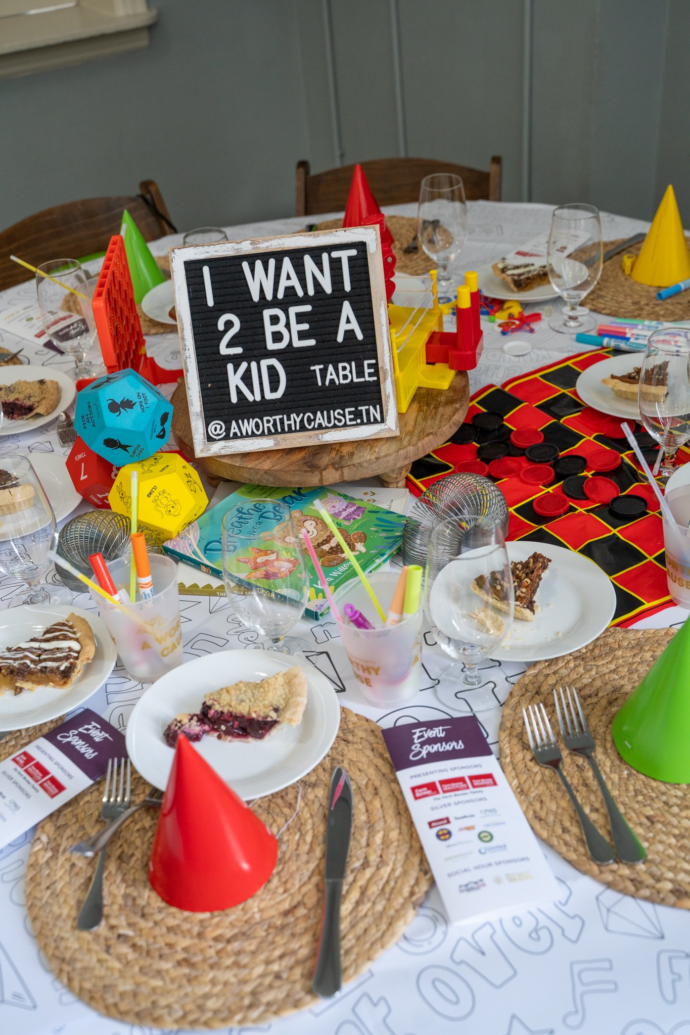 MAAM26 (12 of 249).jpg