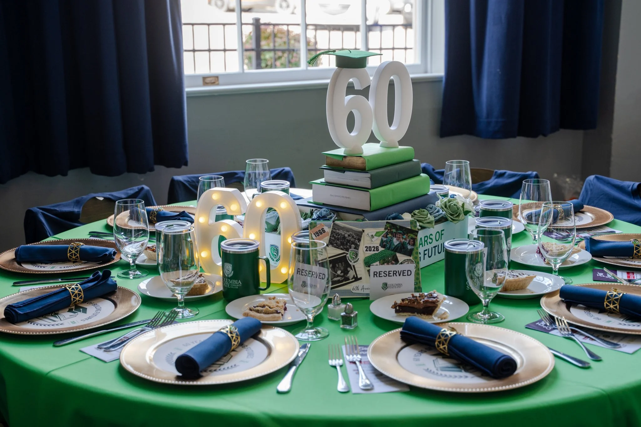 MAAM26 (13 of 249).jpg