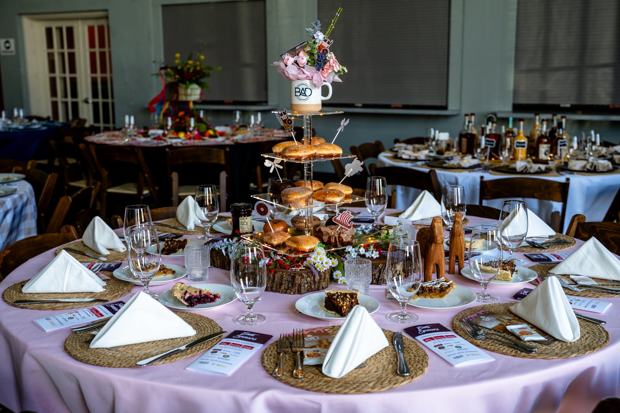 MAAM26 (15 of 249).jpg