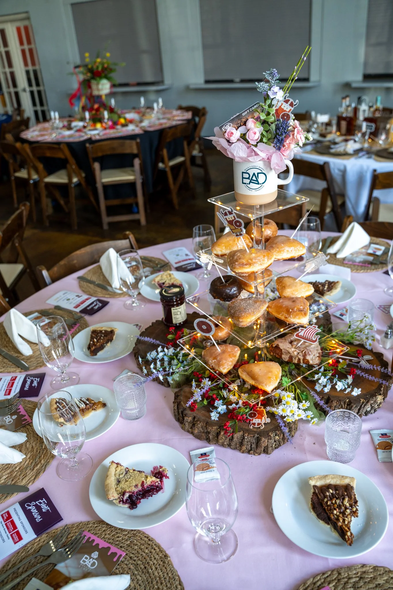 MAAM26 (16 of 249).jpg