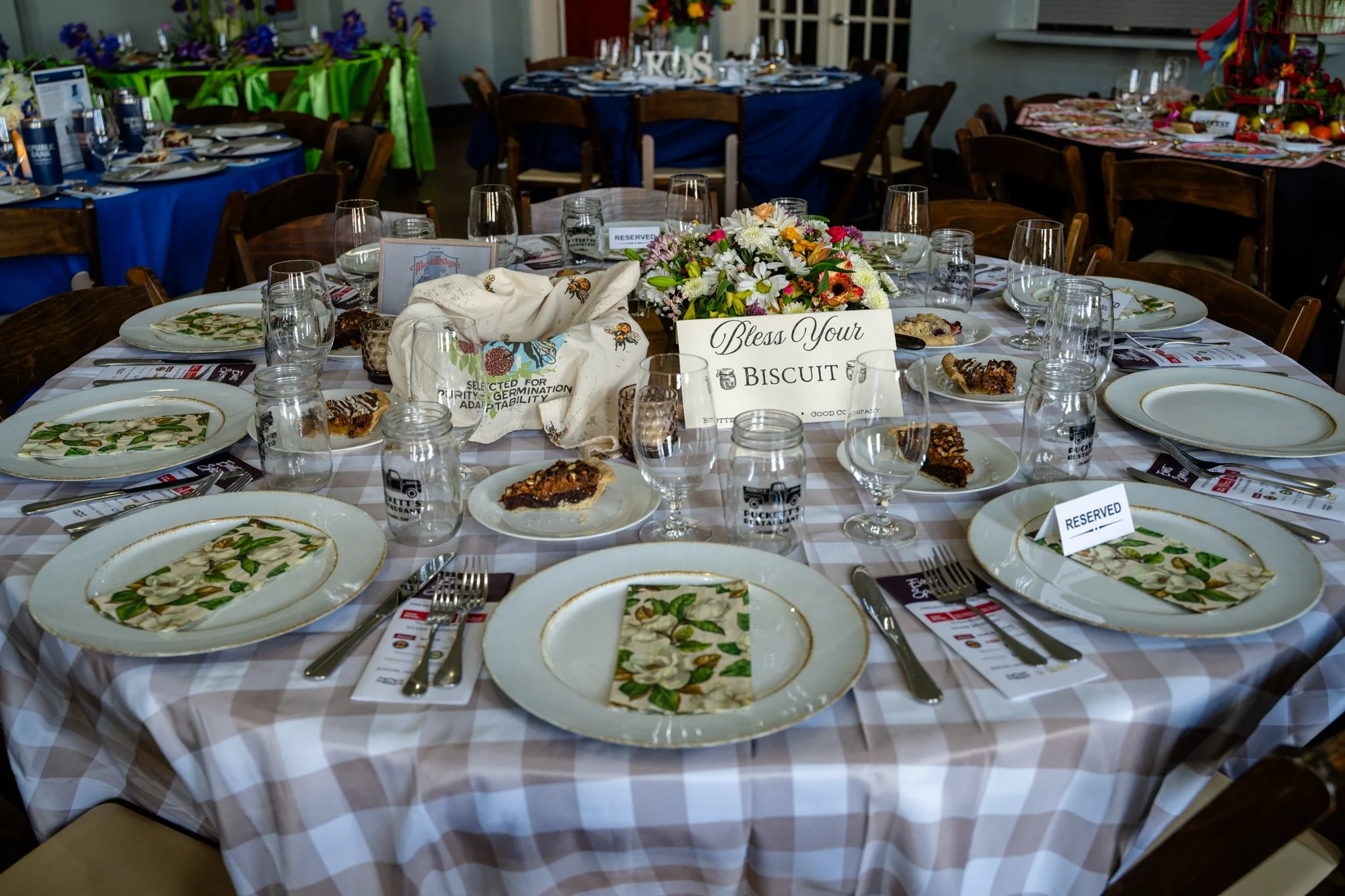 MAAM26 (17 of 249).jpg