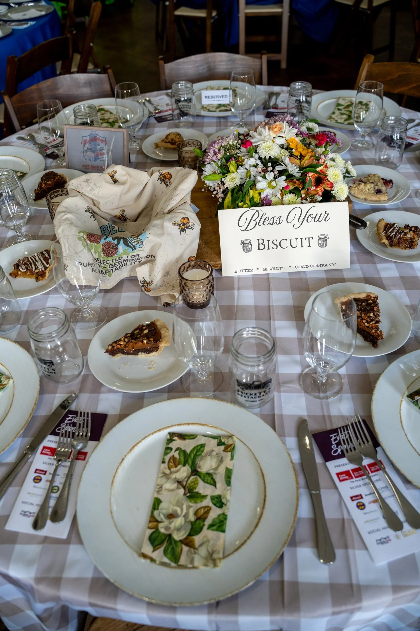 MAAM26 (18 of 249).jpg