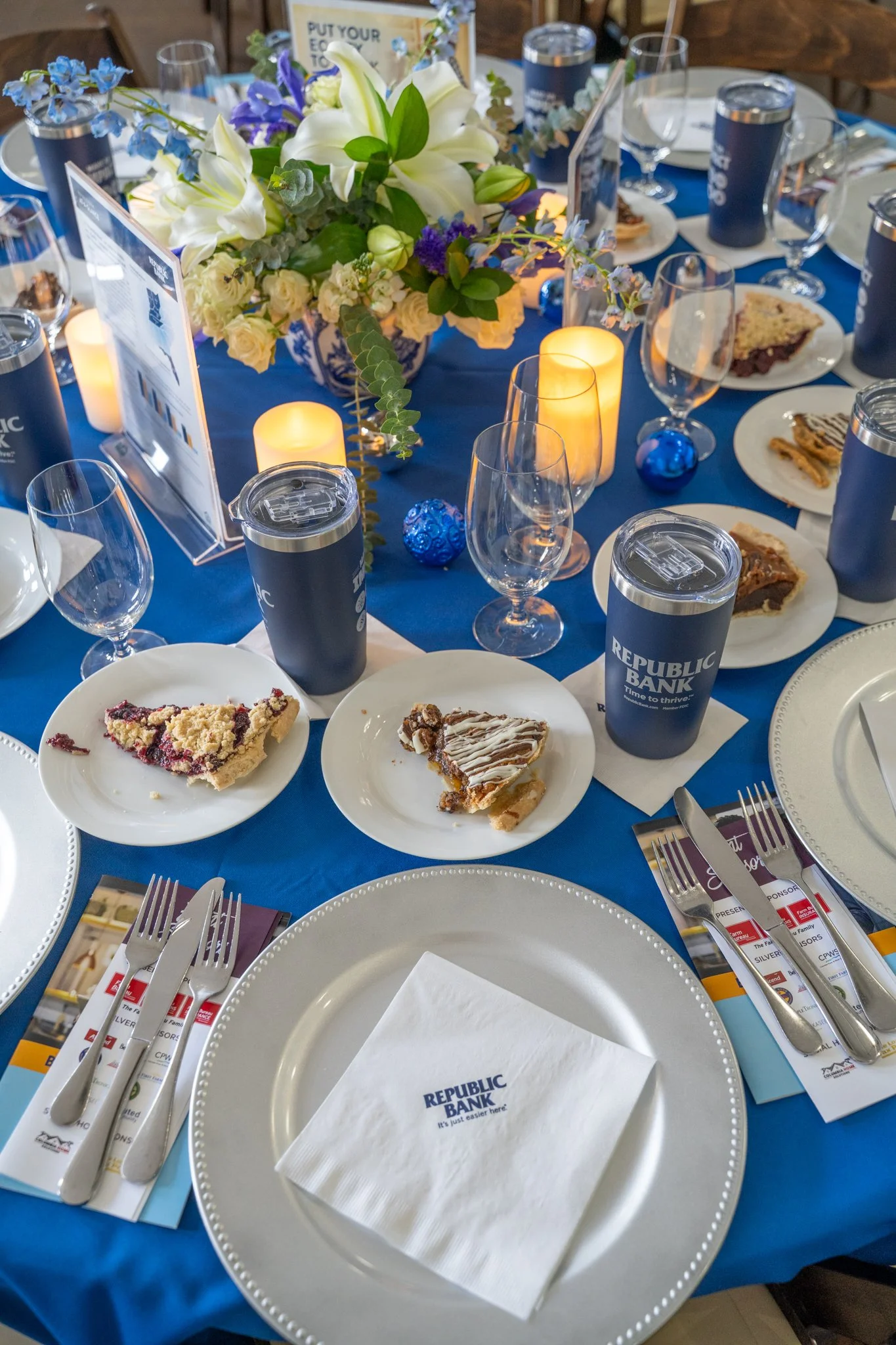 MAAM26 (19 of 249).jpg