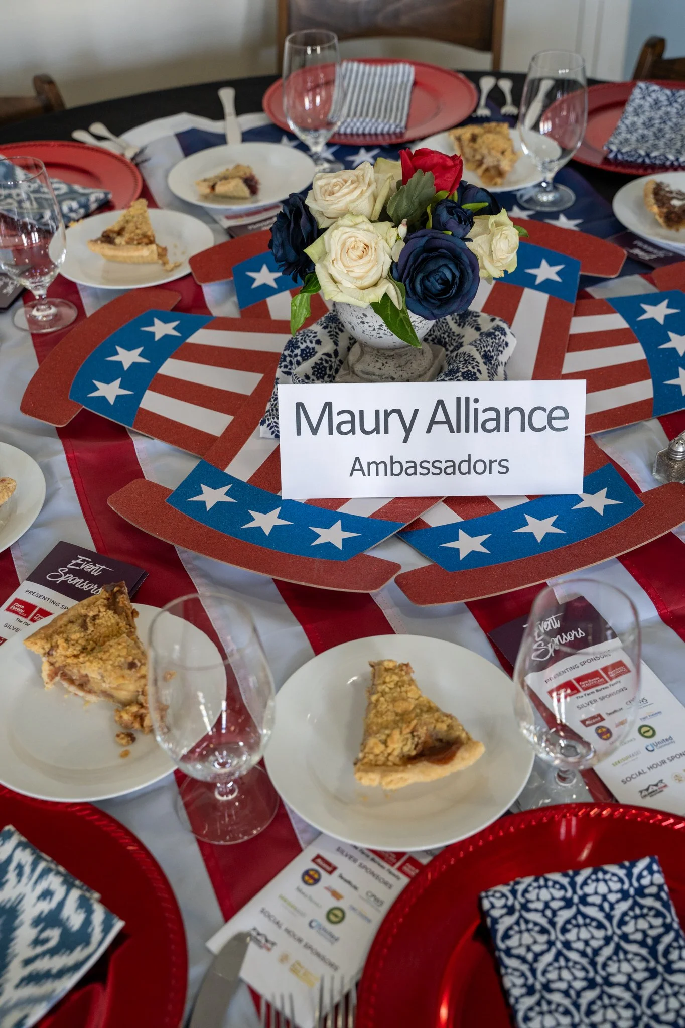 MAAM26 (20 of 249).jpg