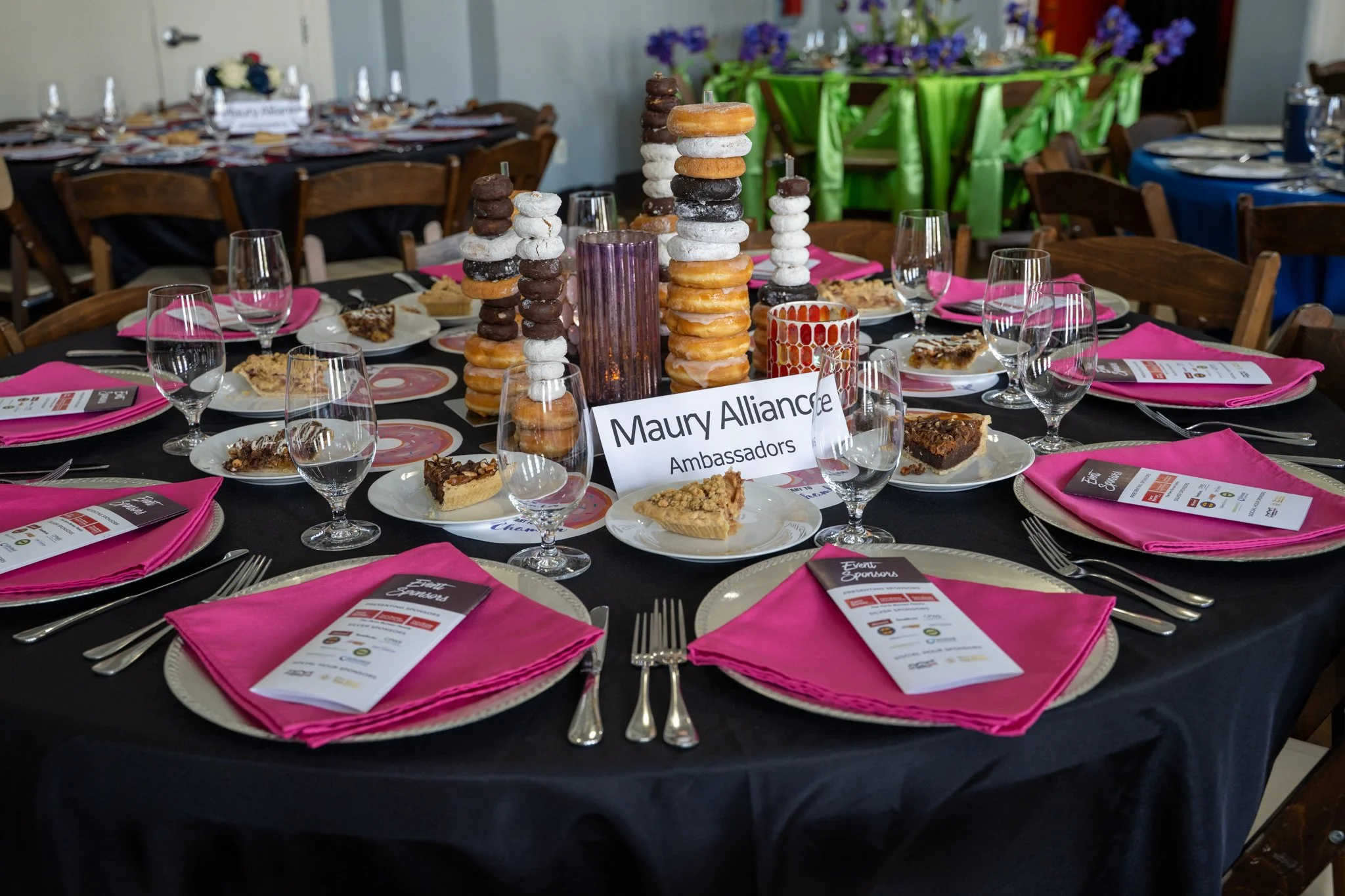 MAAM26 (21 of 249).jpg