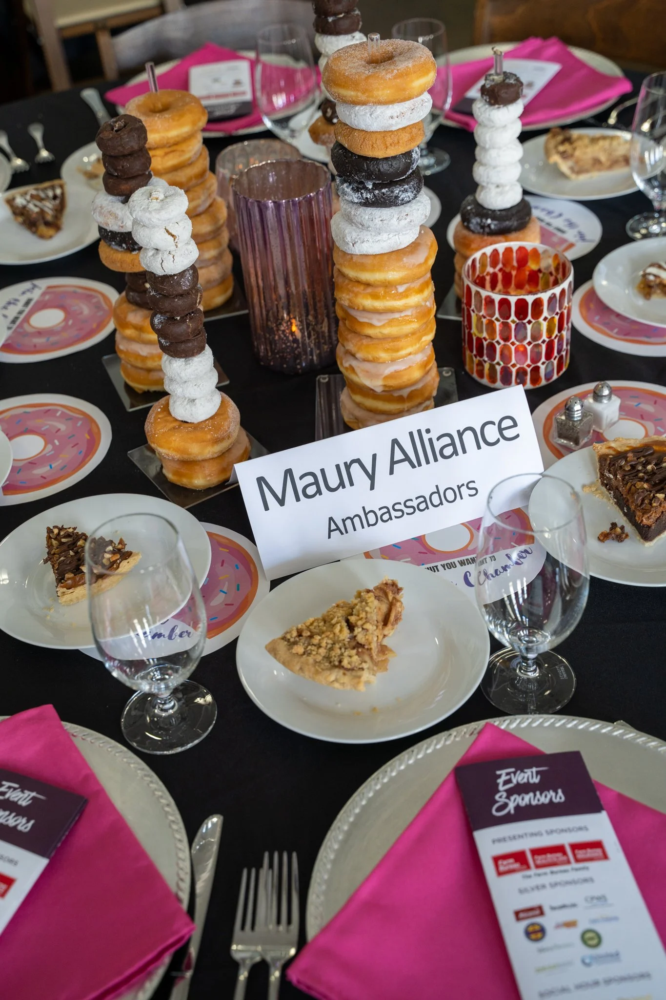 MAAM26 (22 of 249).jpg