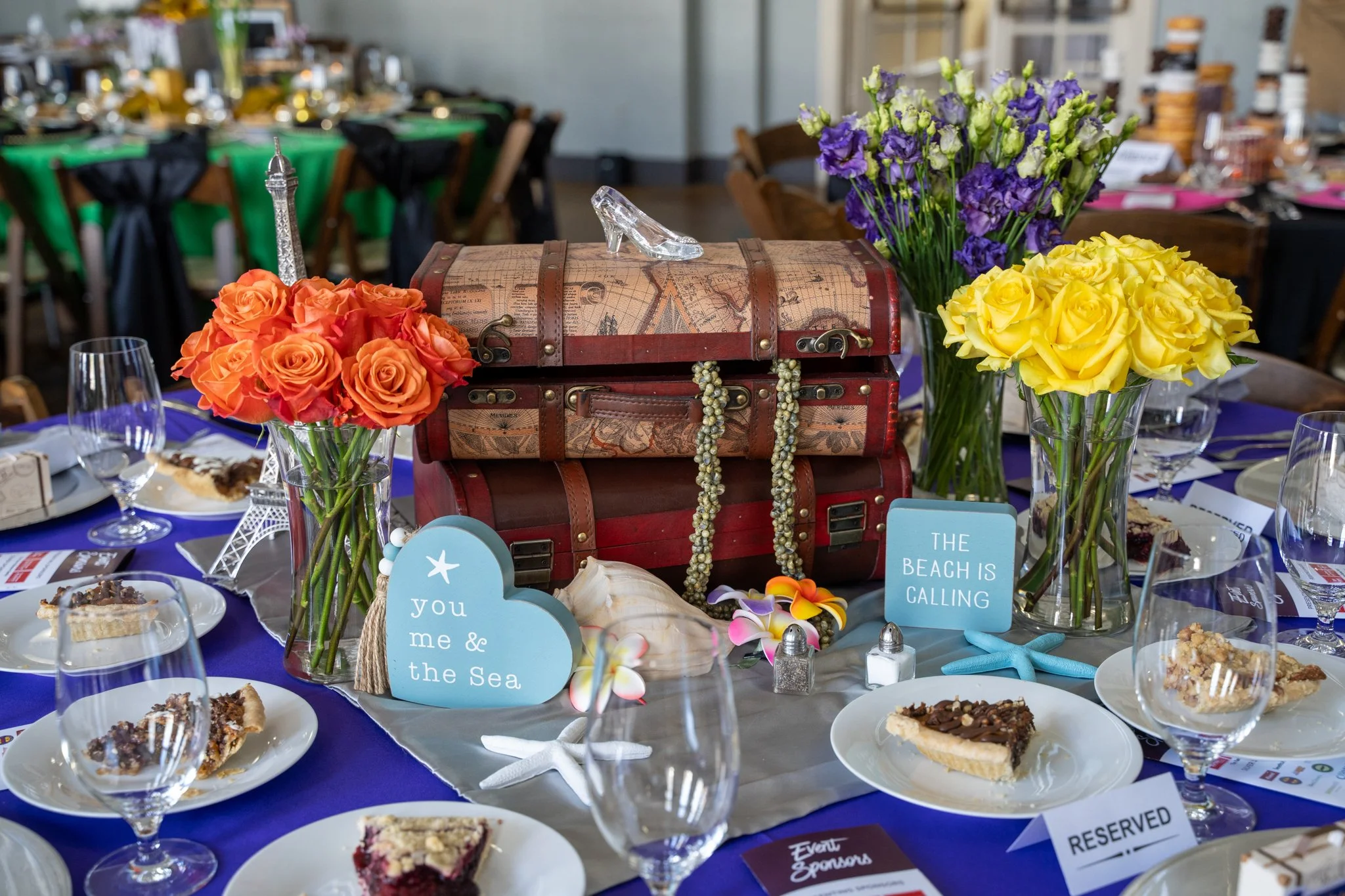 MAAM26 (23 of 249).jpg