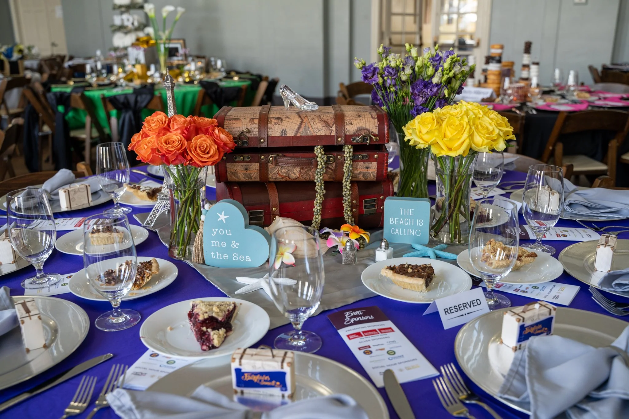 MAAM26 (24 of 249).jpg