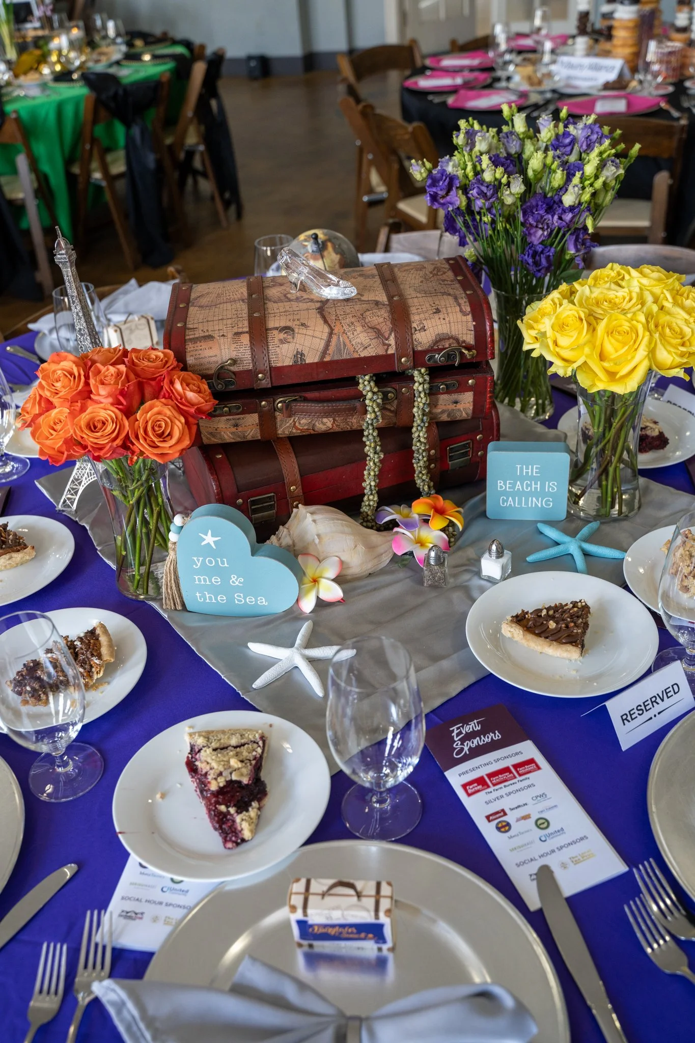 MAAM26 (25 of 249).jpg