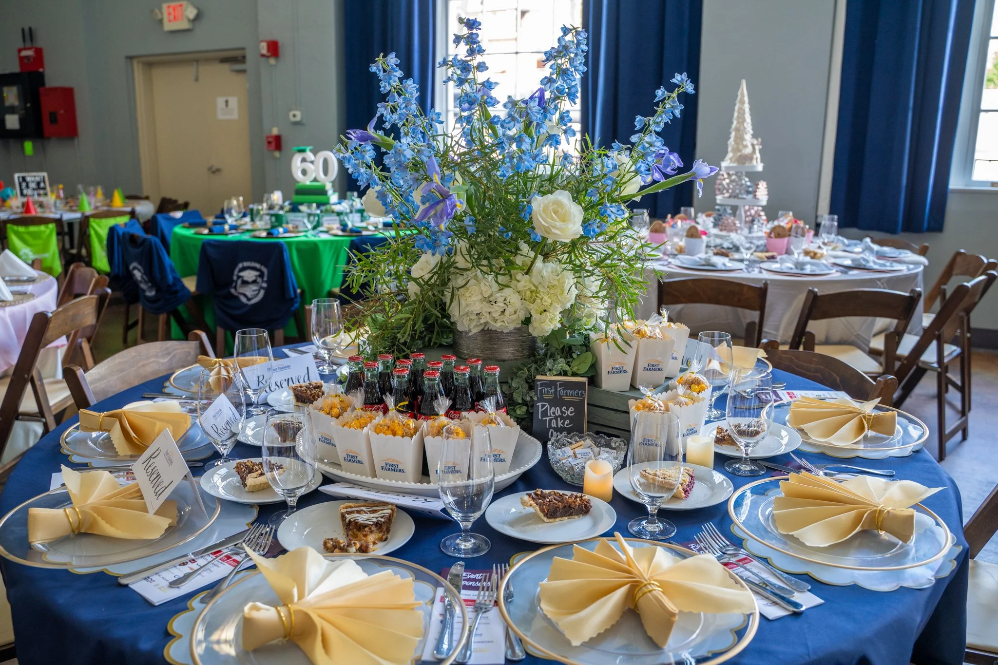 MAAM26 (26 of 249).jpg