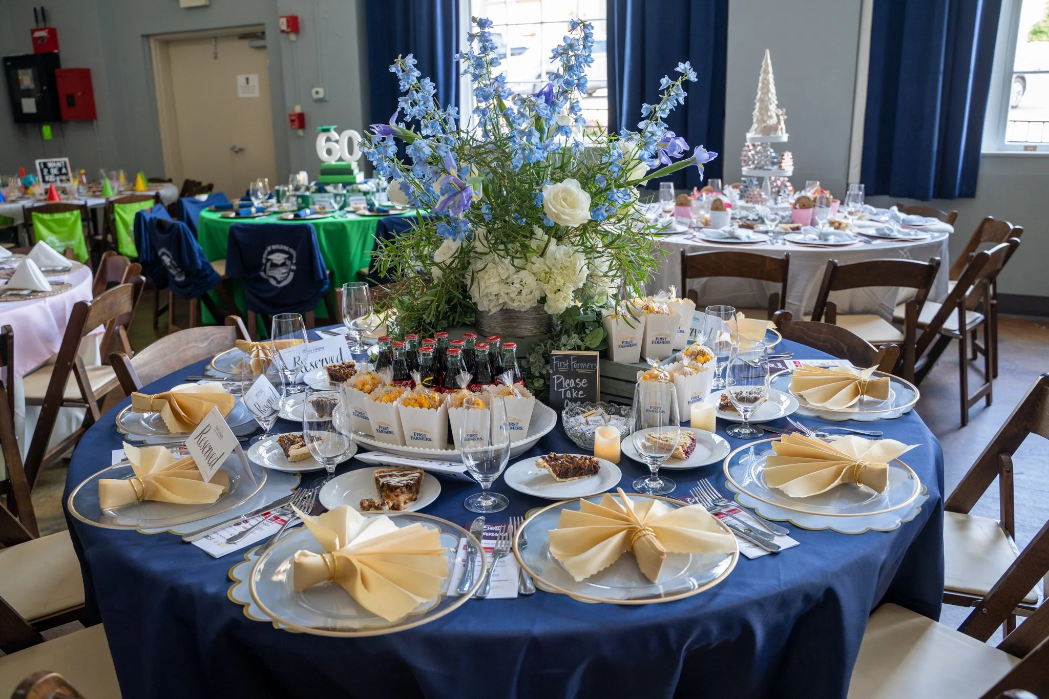 MAAM26 (27 of 249).jpg