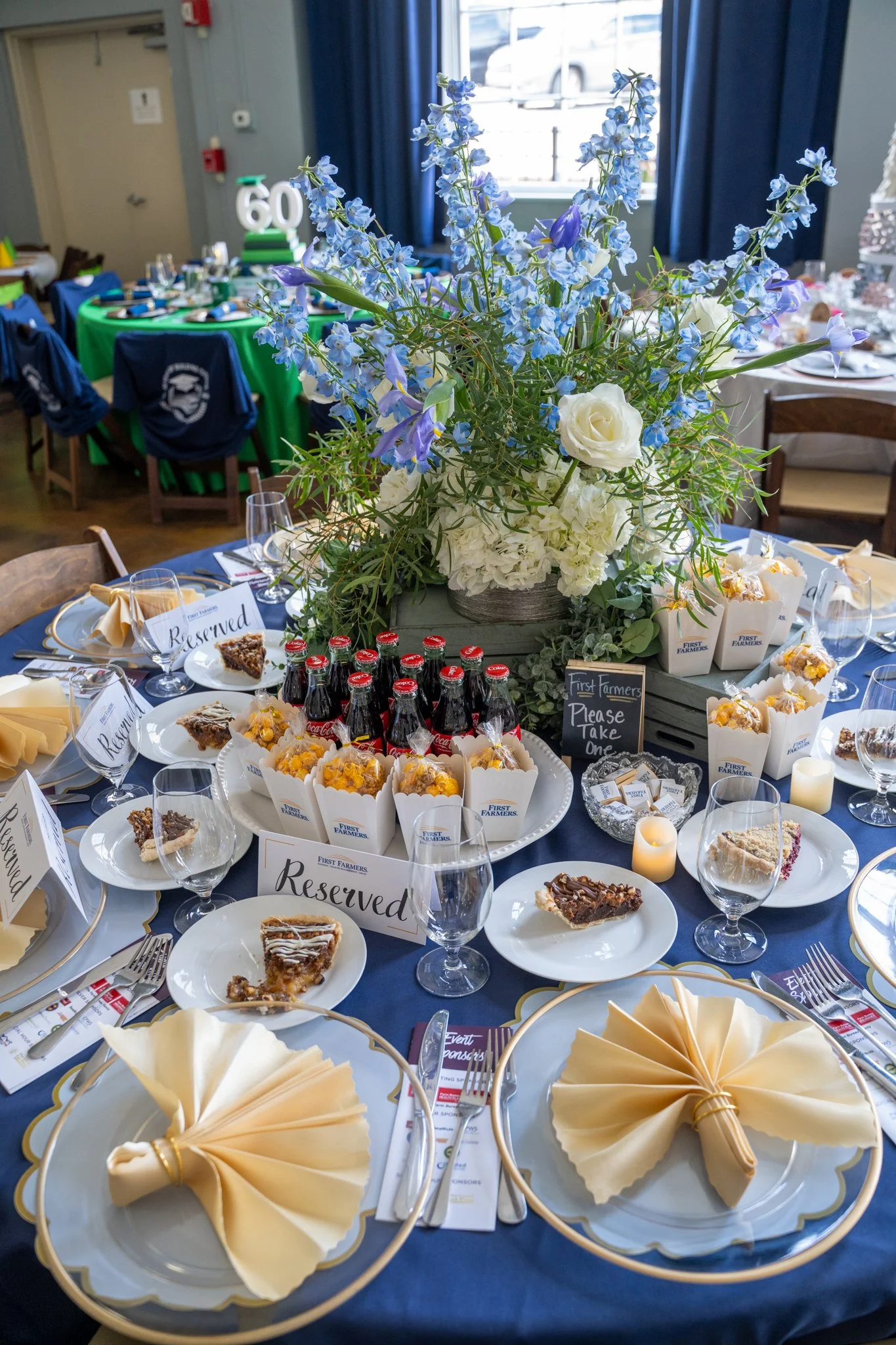 MAAM26 (28 of 249).jpg