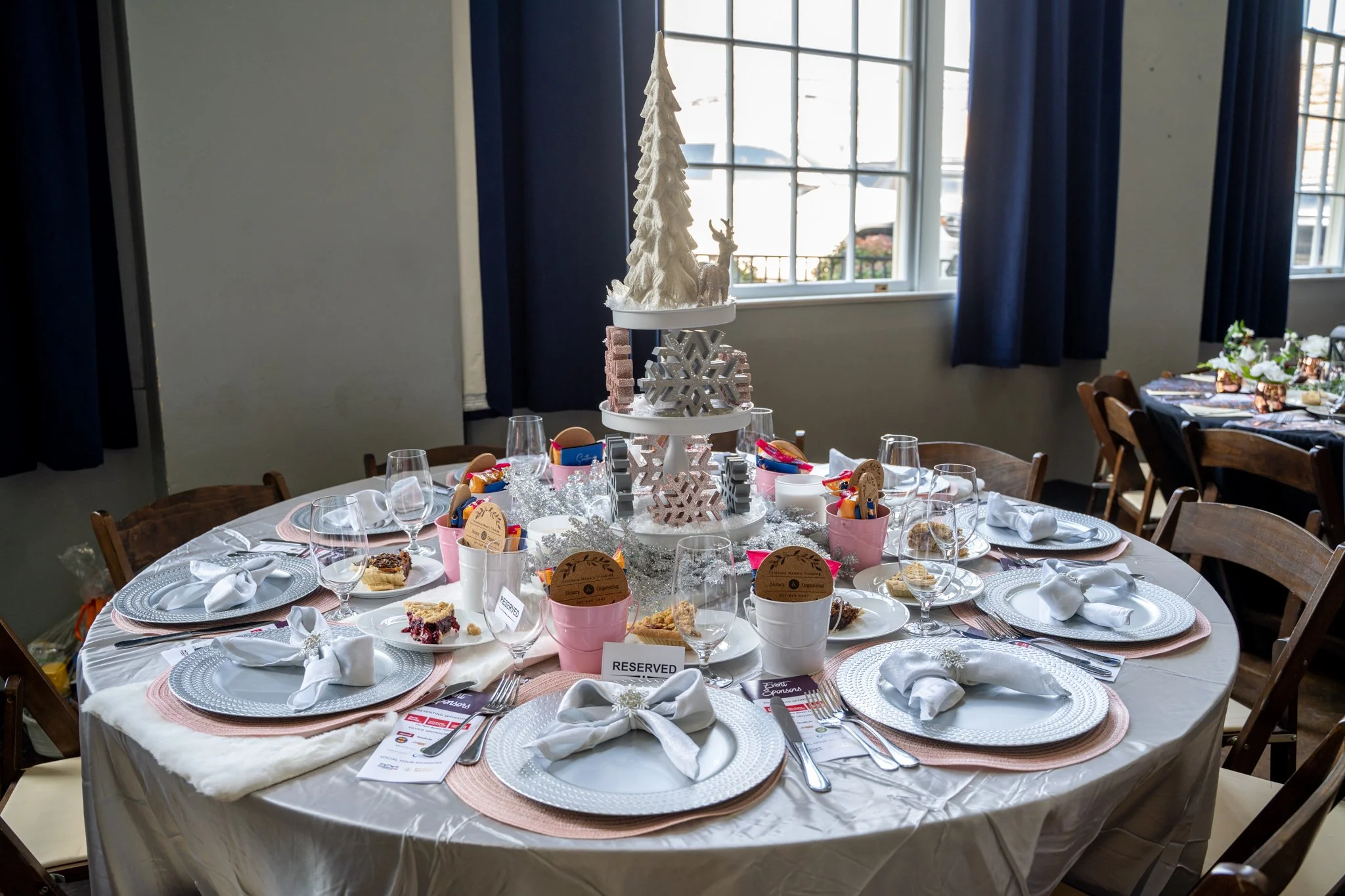 MAAM26 (29 of 249).jpg