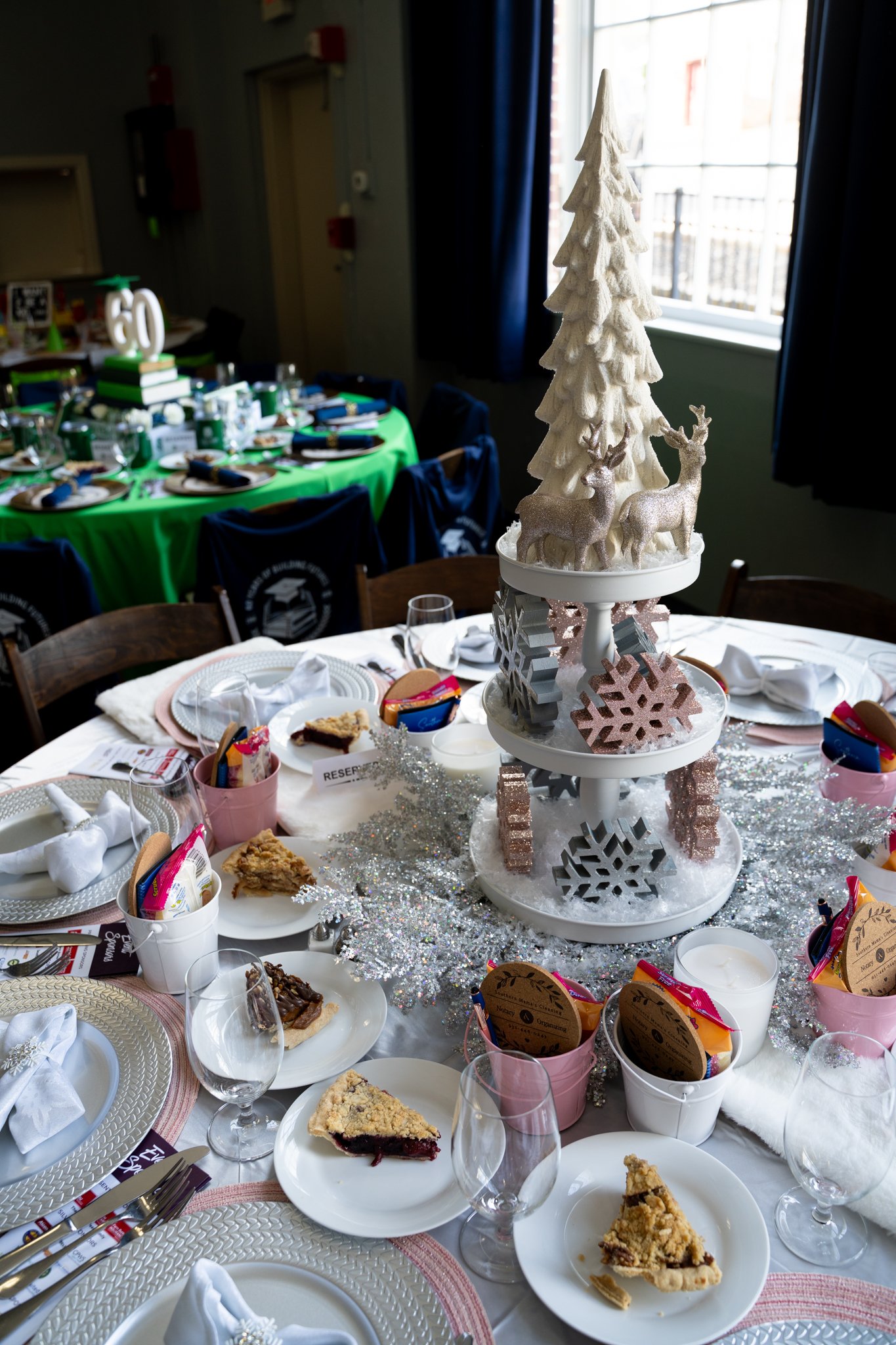 MAAM26 (30 of 249).jpg