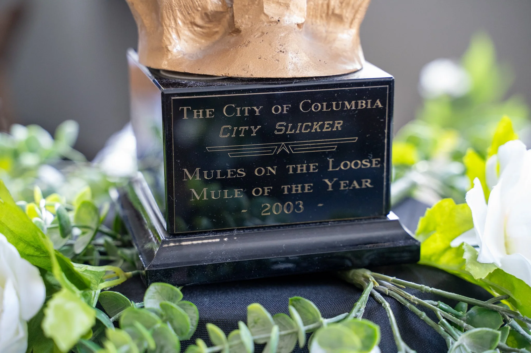 MAAM26 (31 of 249).jpg