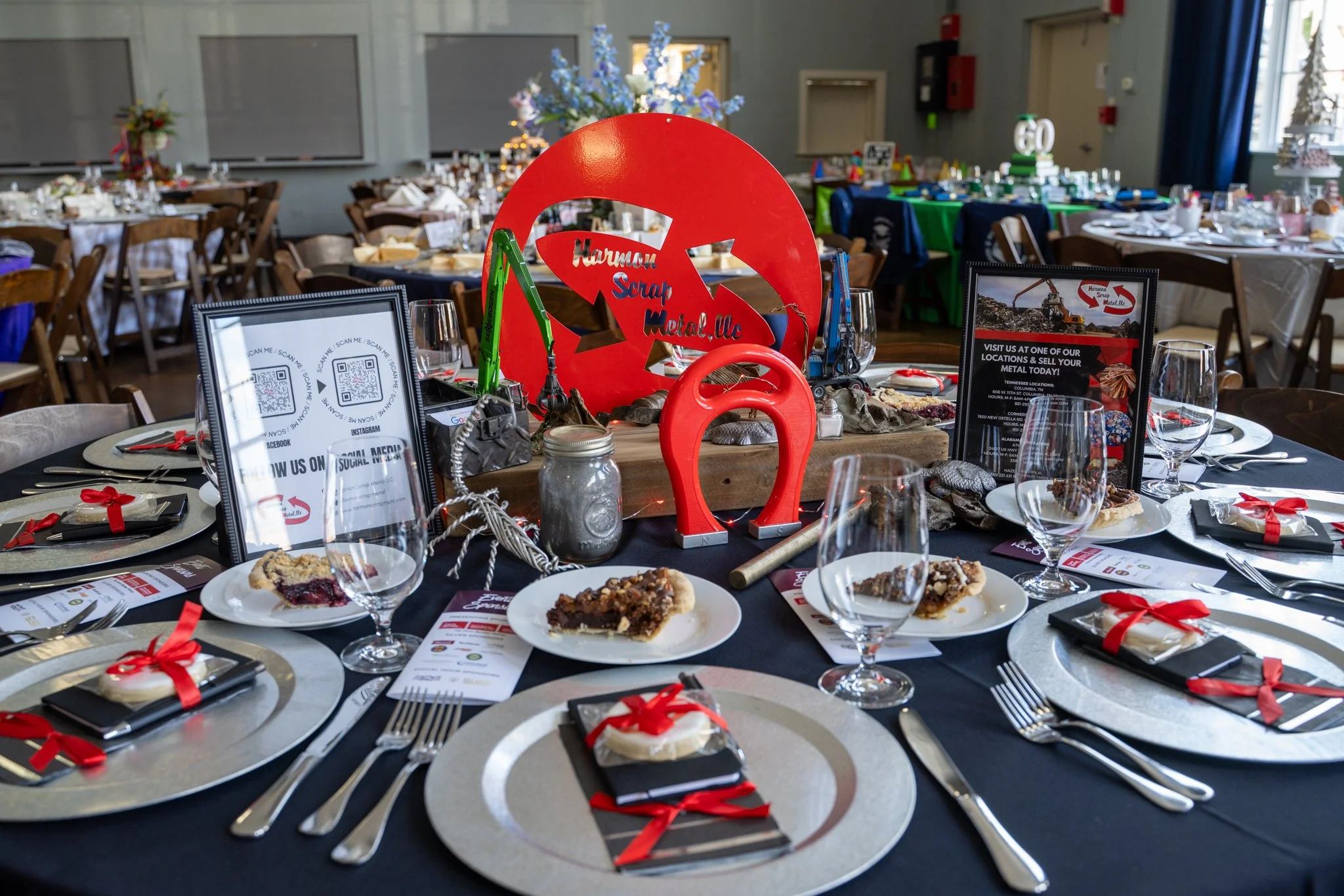 MAAM26 (32 of 249).jpg