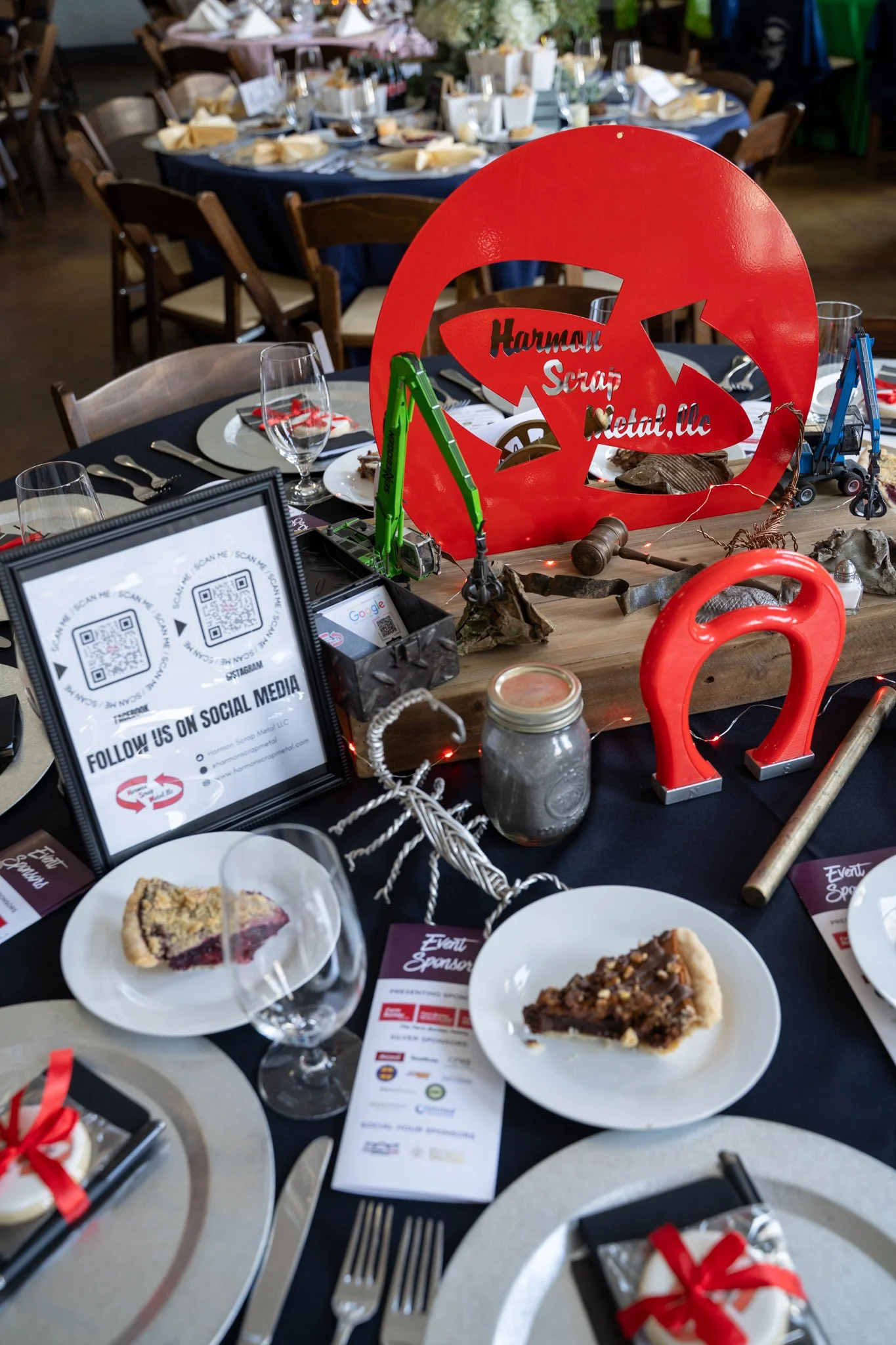 MAAM26 (33 of 249).jpg