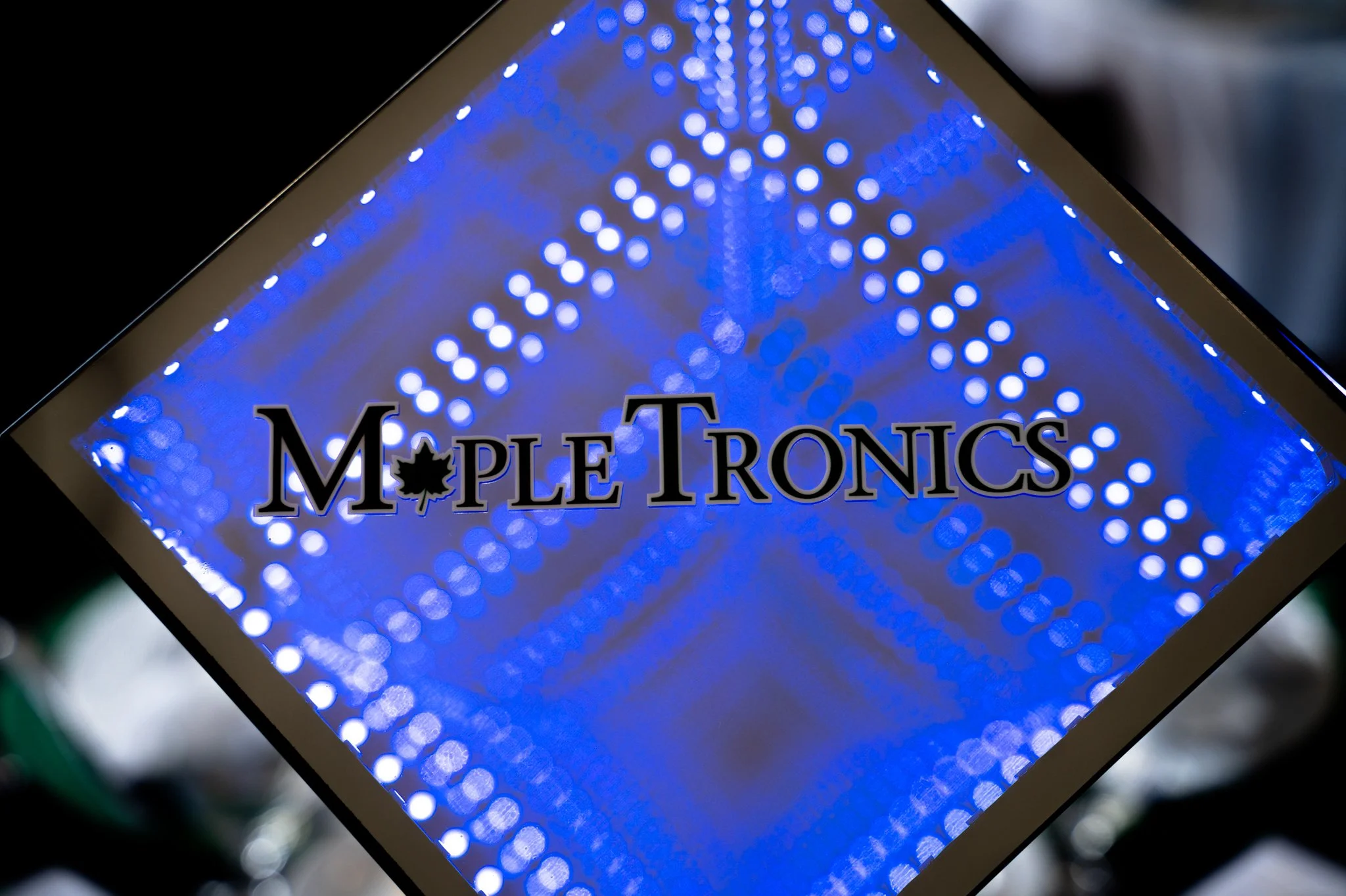 MAAM26 (34 of 249).jpg