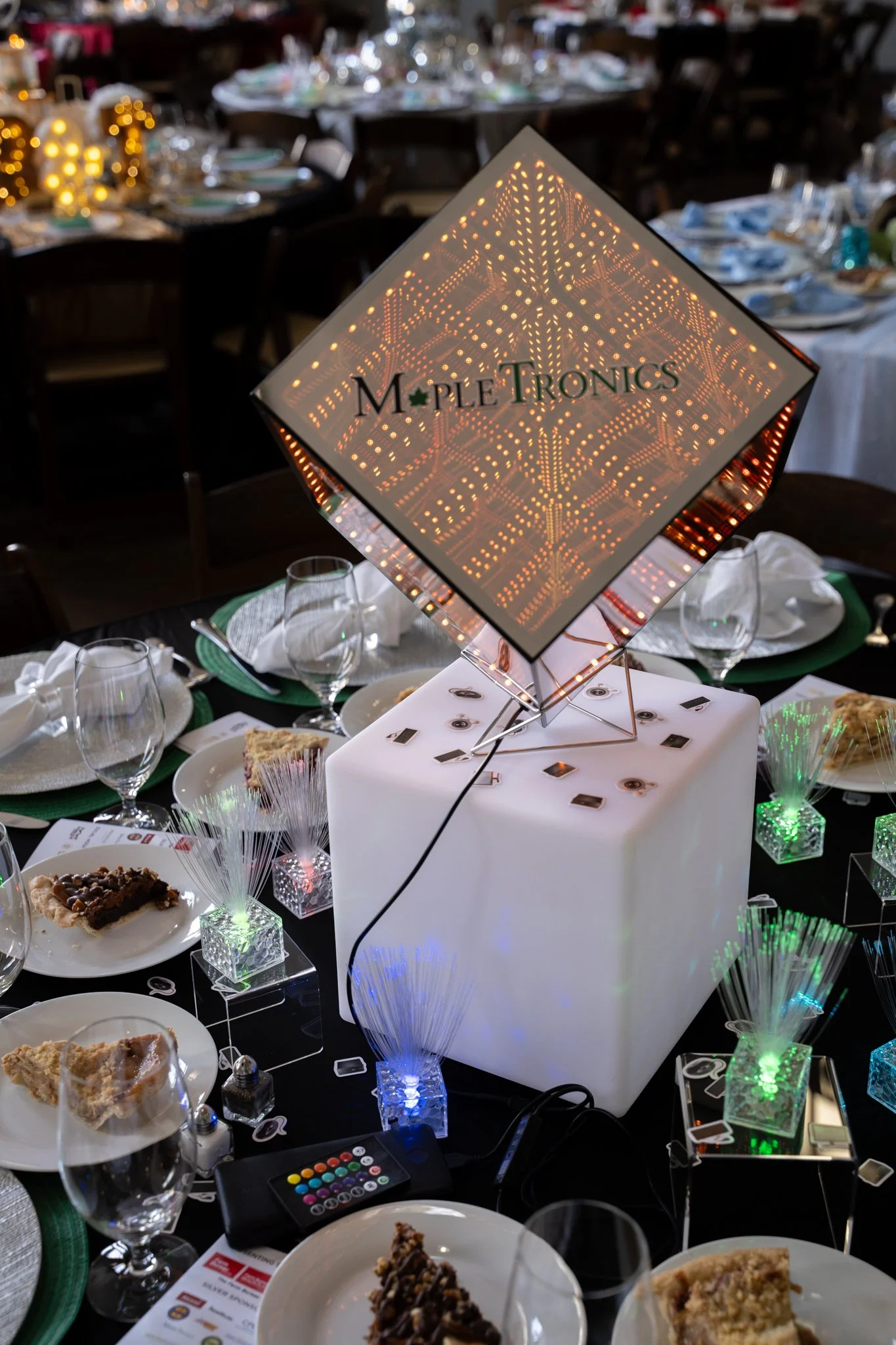 MAAM26 (35 of 249).jpg