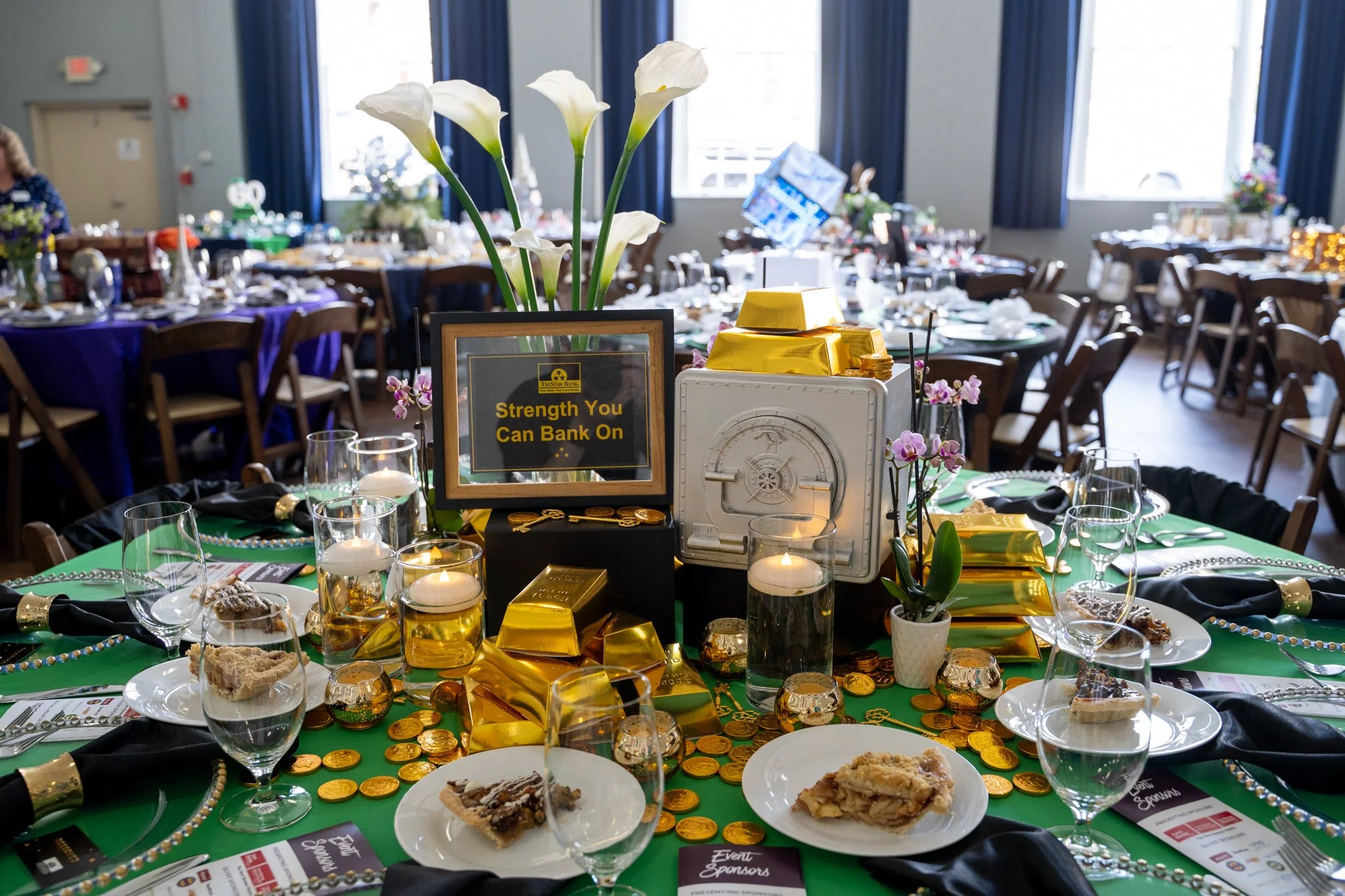 MAAM26 (36 of 249).jpg