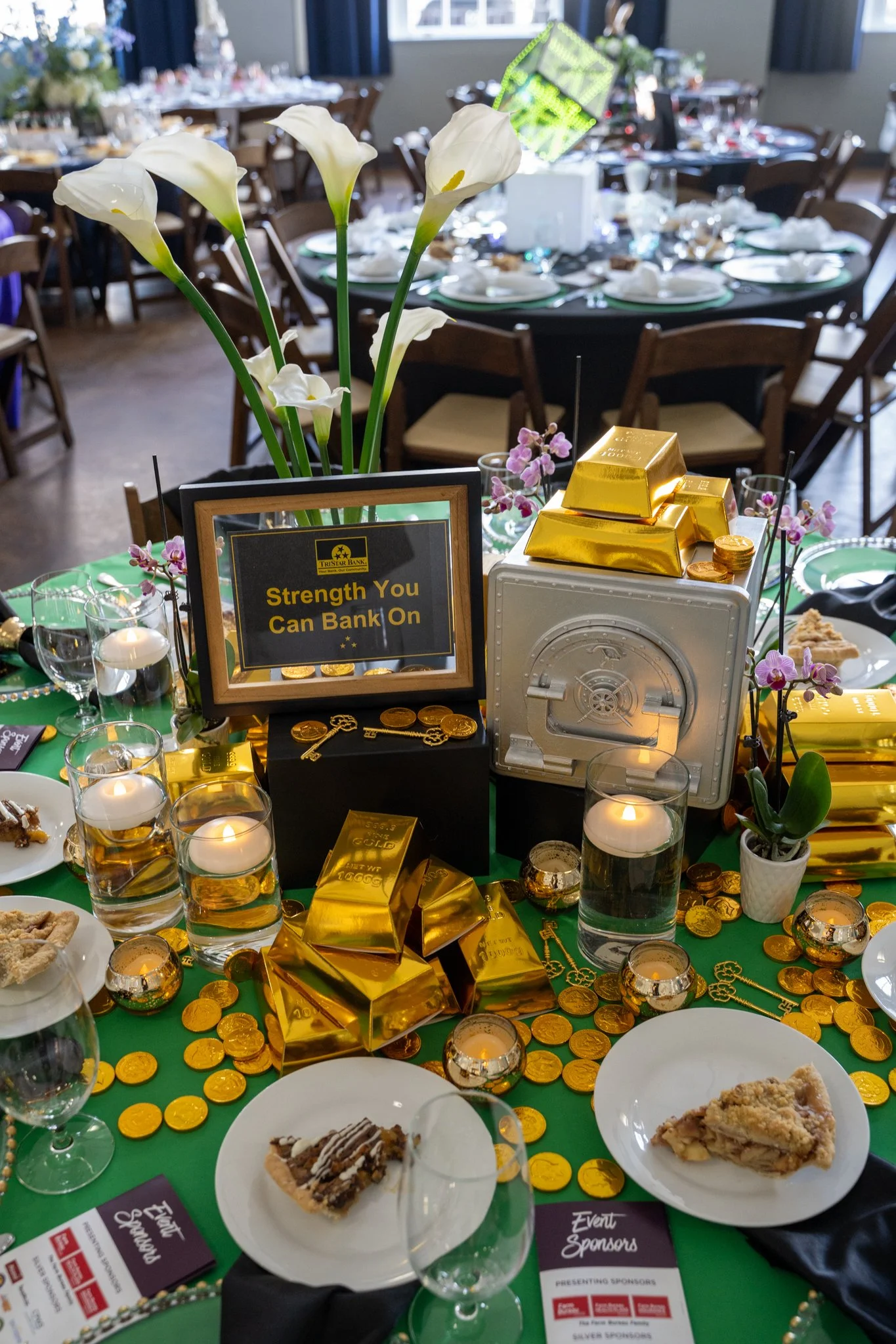 MAAM26 (37 of 249).jpg