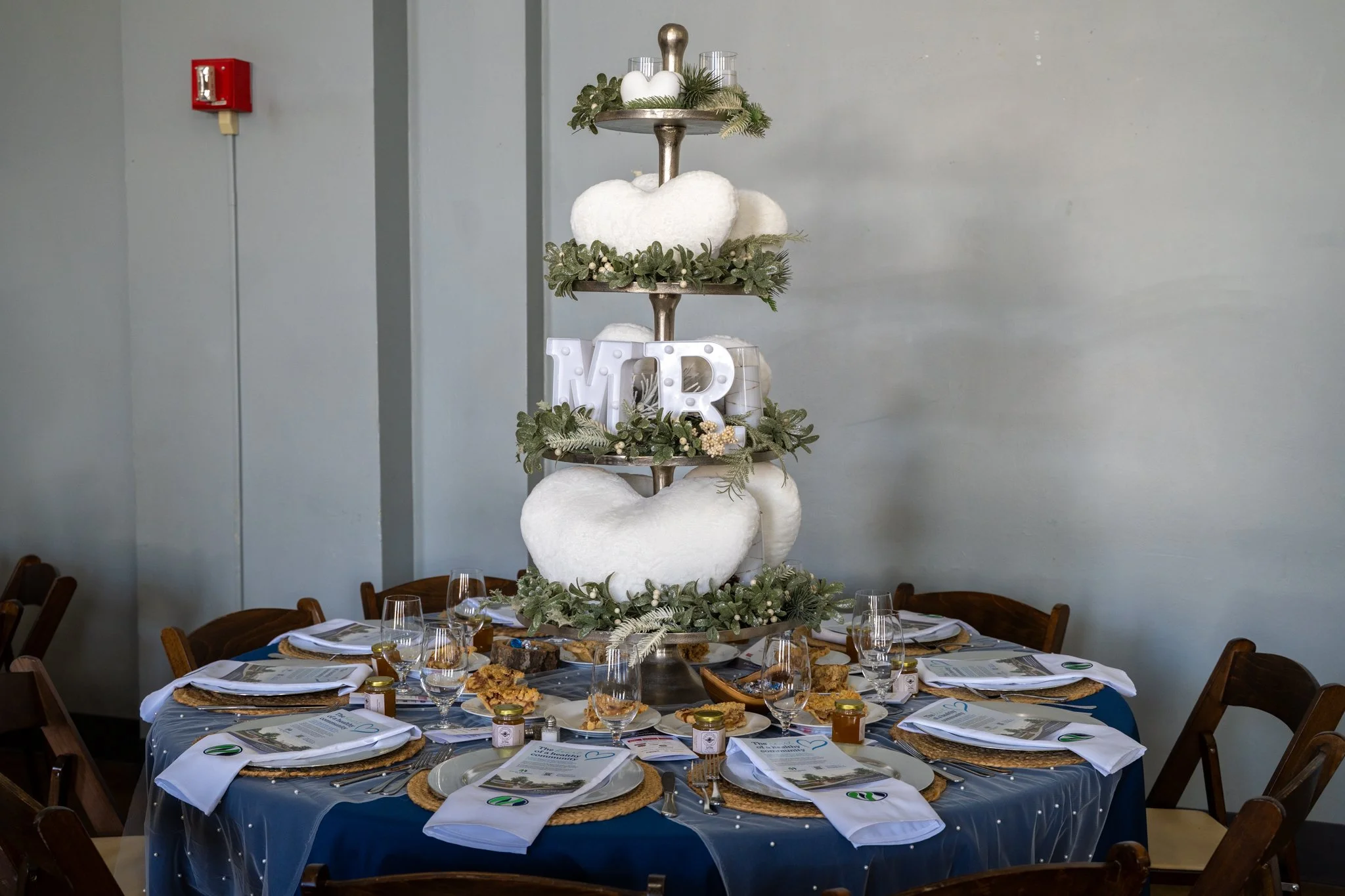 MAAM26 (38 of 249).jpg