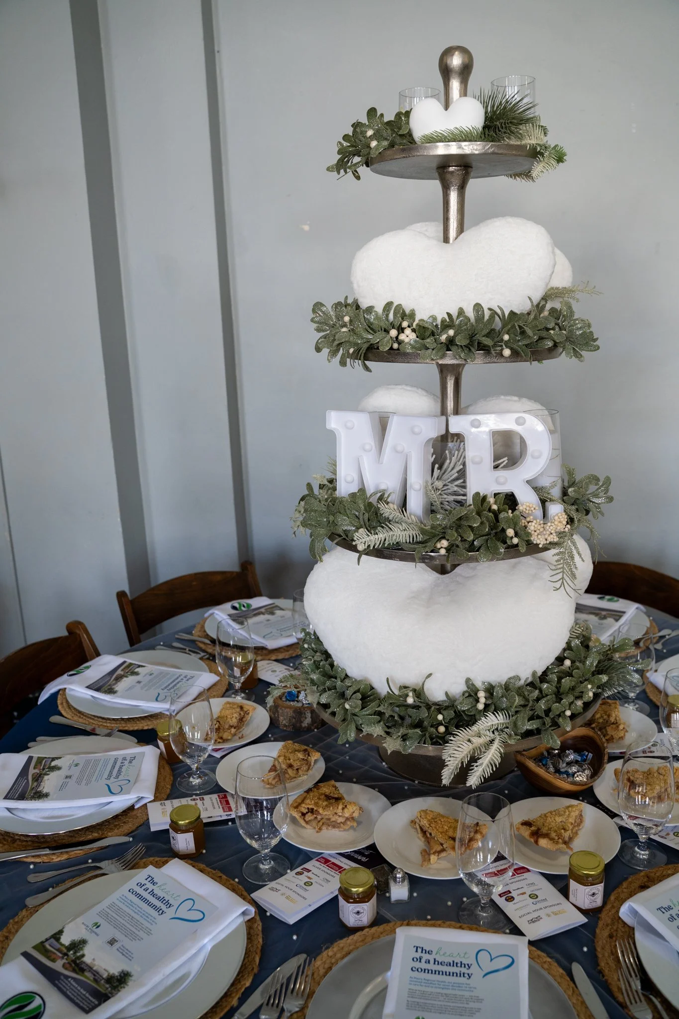 MAAM26 (39 of 249).jpg