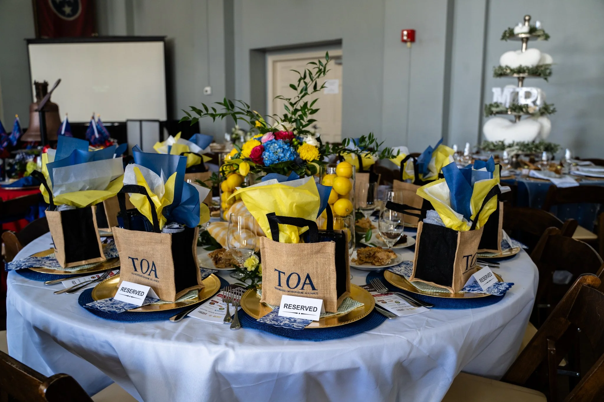 MAAM26 (40 of 249).jpg