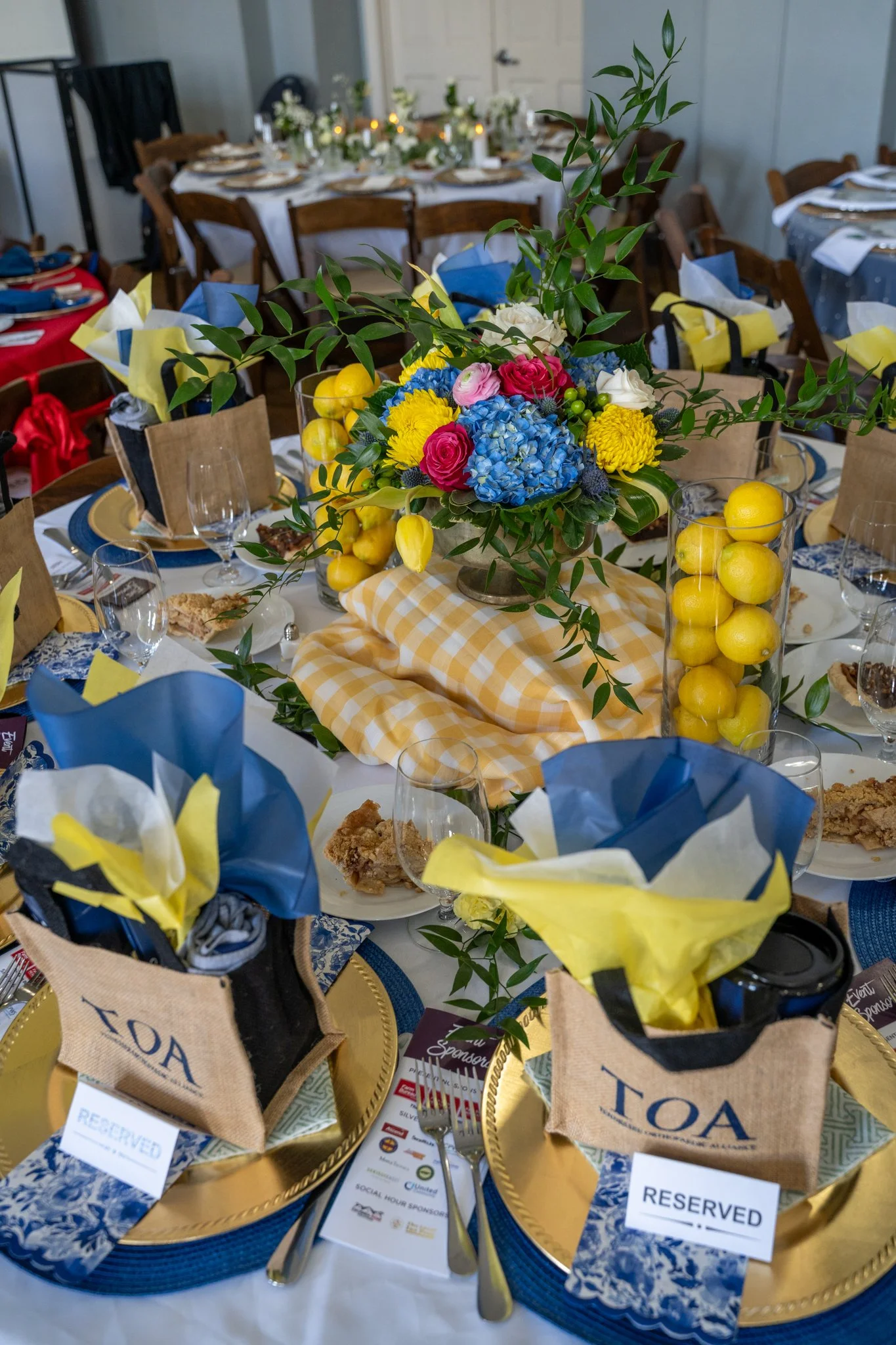 MAAM26 (41 of 249).jpg