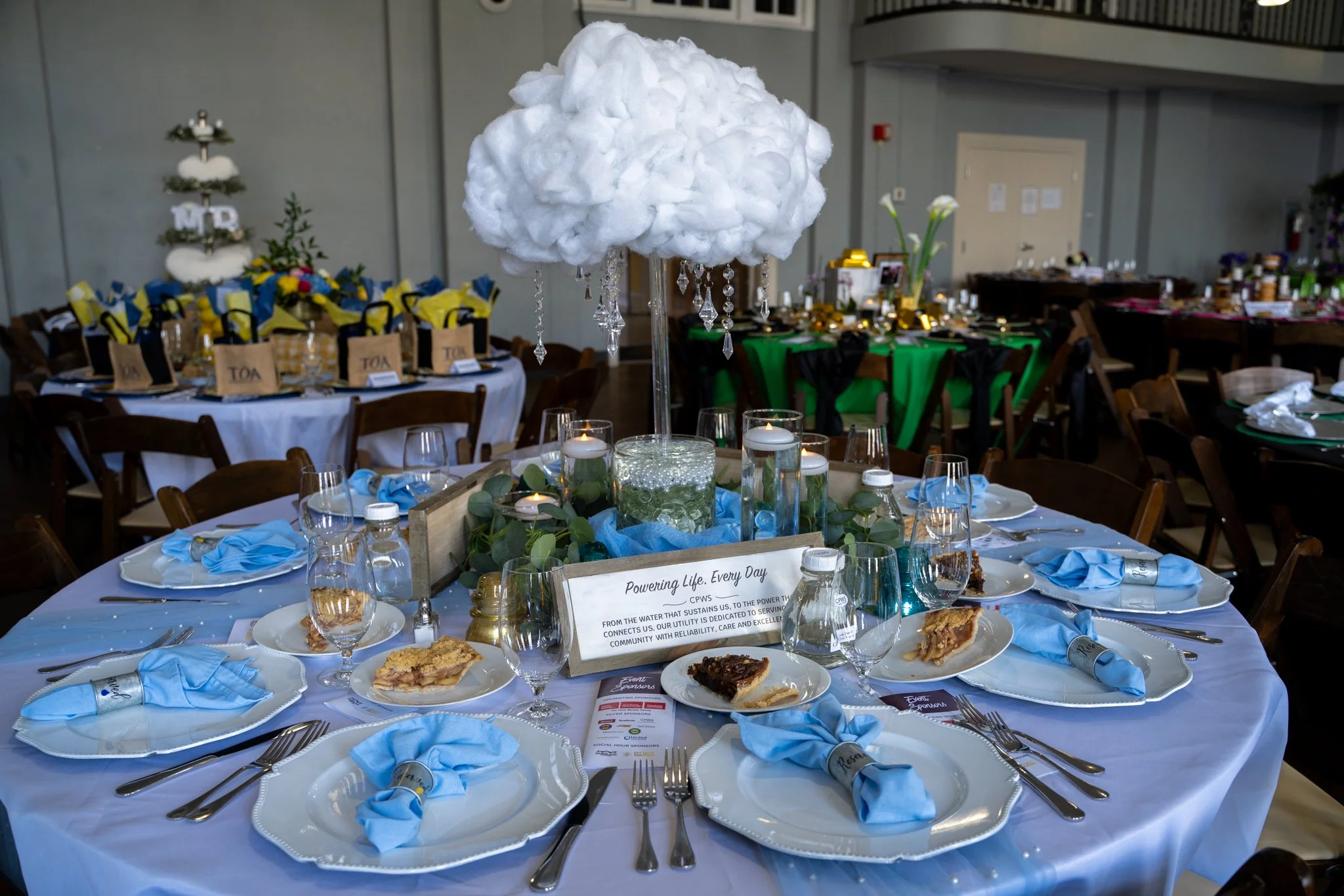 MAAM26 (42 of 249).jpg