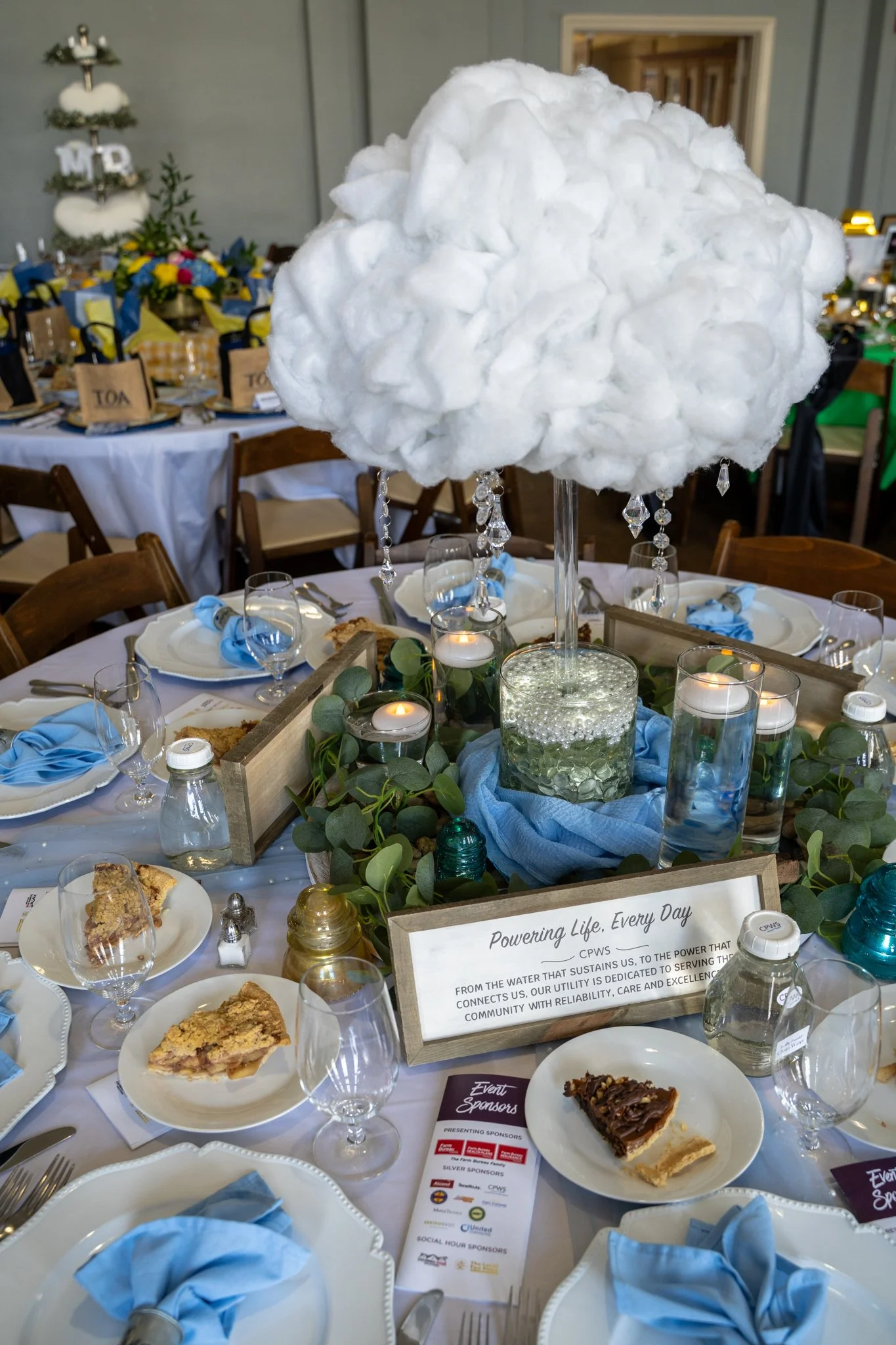 MAAM26 (43 of 249).jpg