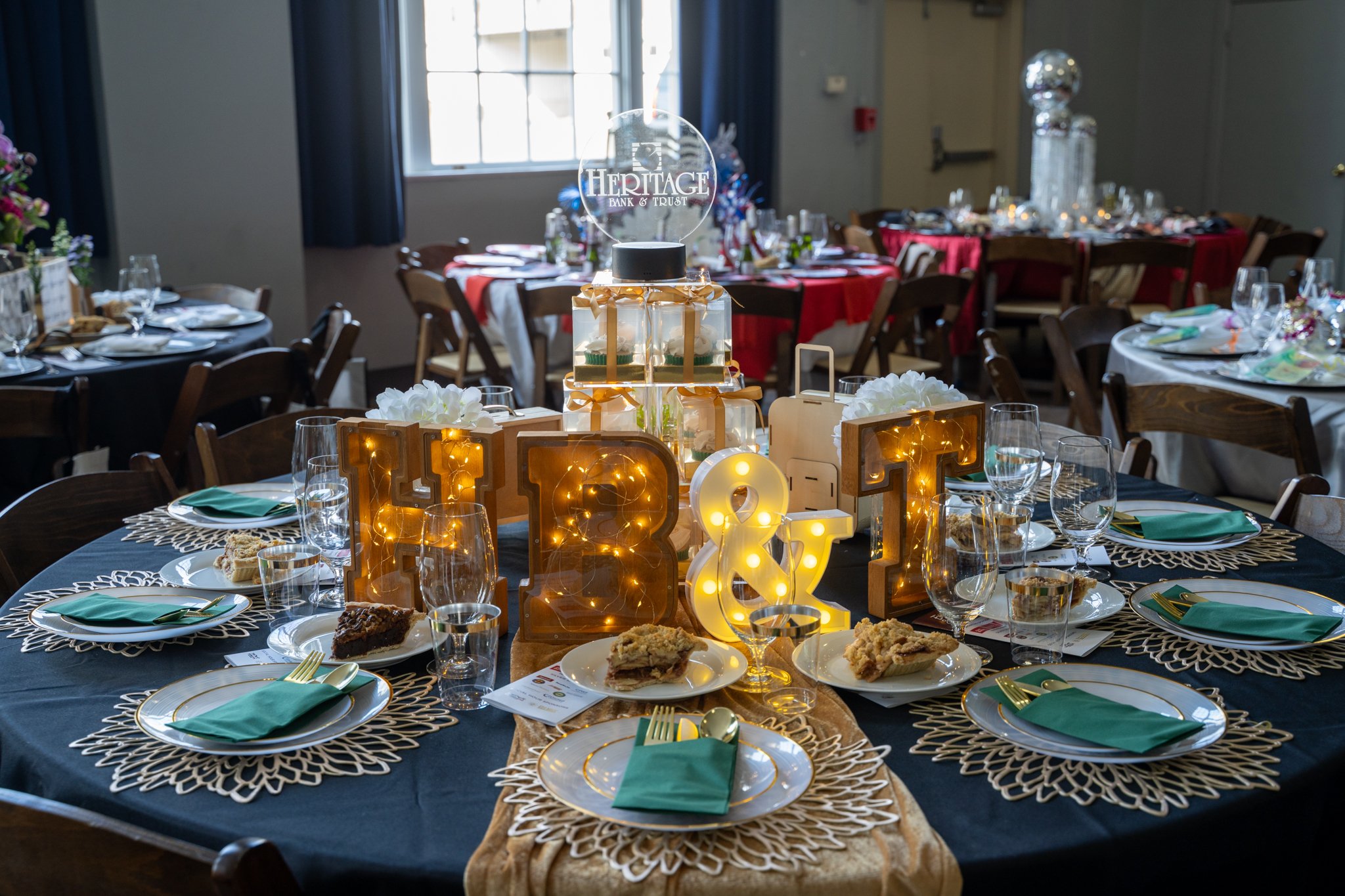 MAAM26 (44 of 249).jpg