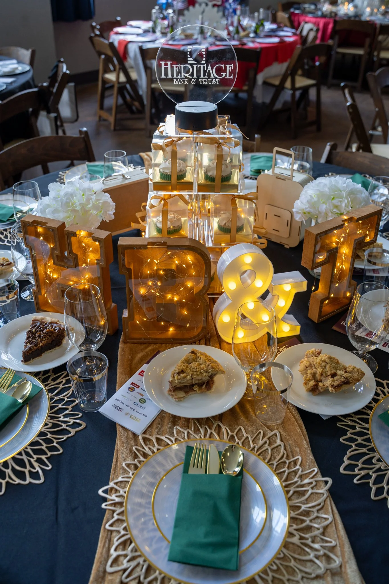 MAAM26 (45 of 249).jpg