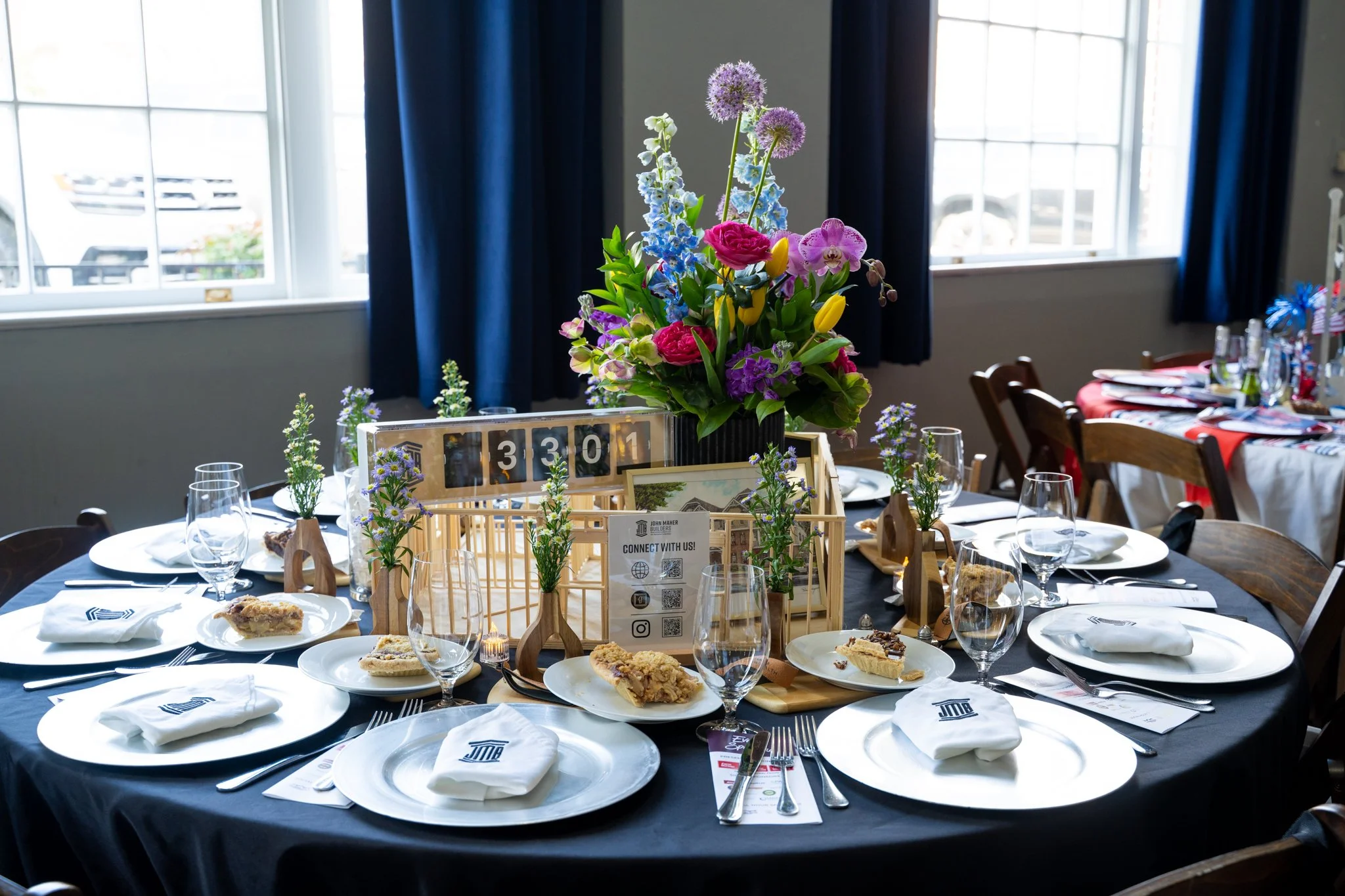 MAAM26 (46 of 249).jpg