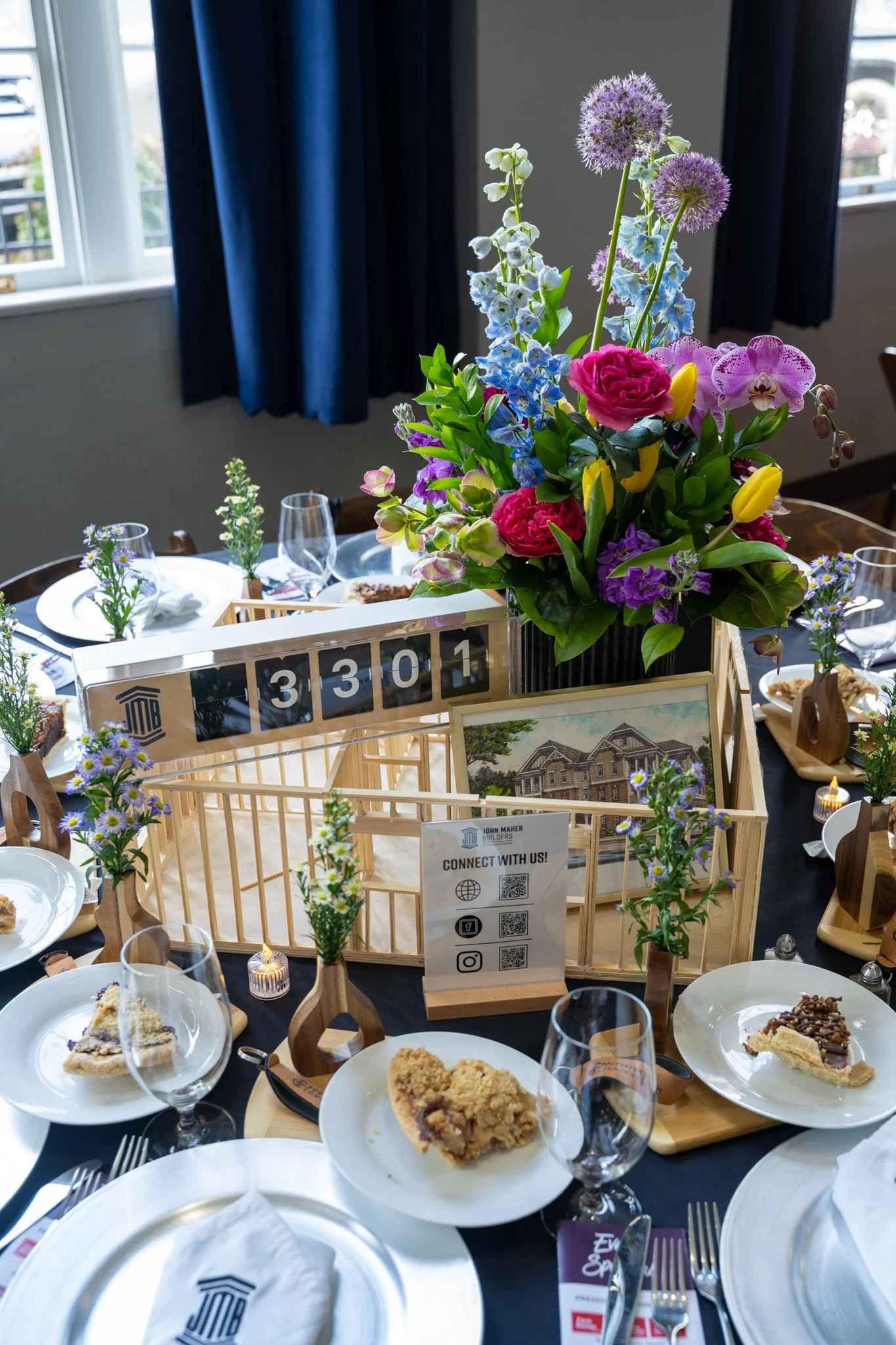 MAAM26 (47 of 249).jpg