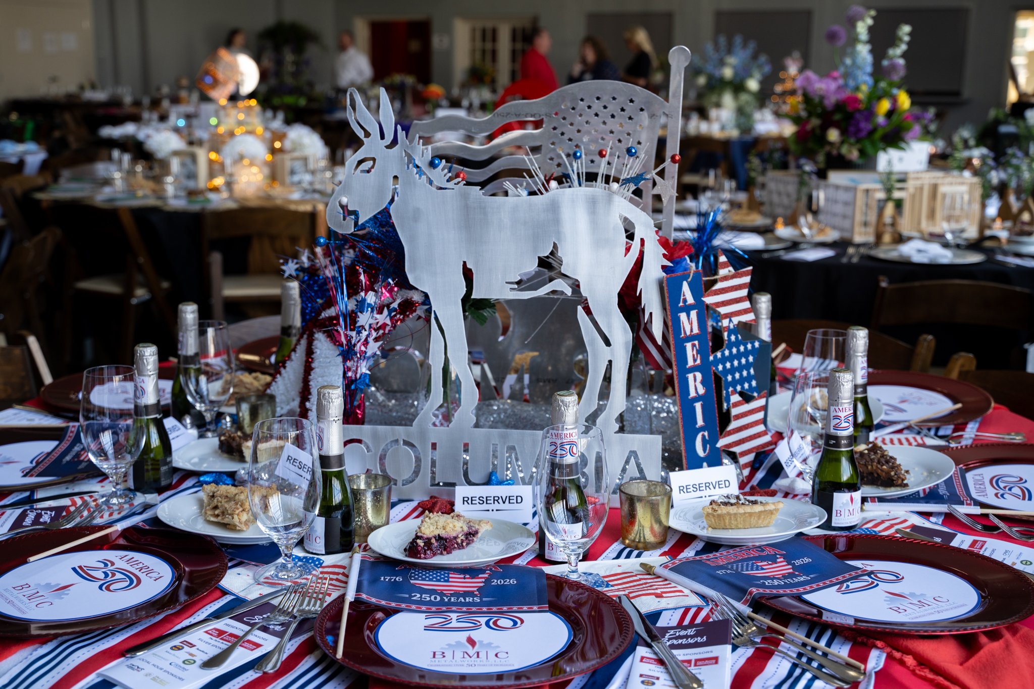 MAAM26 (48 of 249).jpg