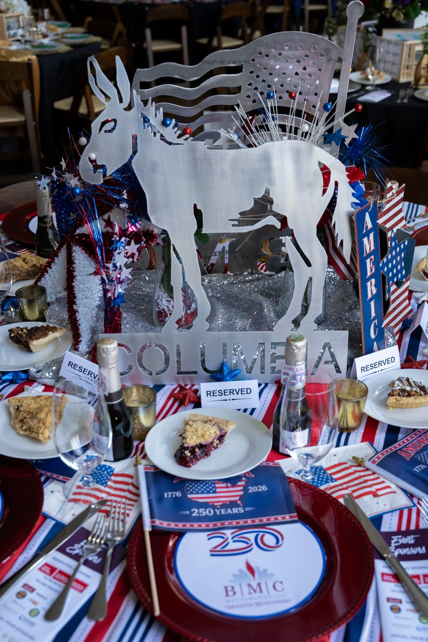 MAAM26 (49 of 249).jpg