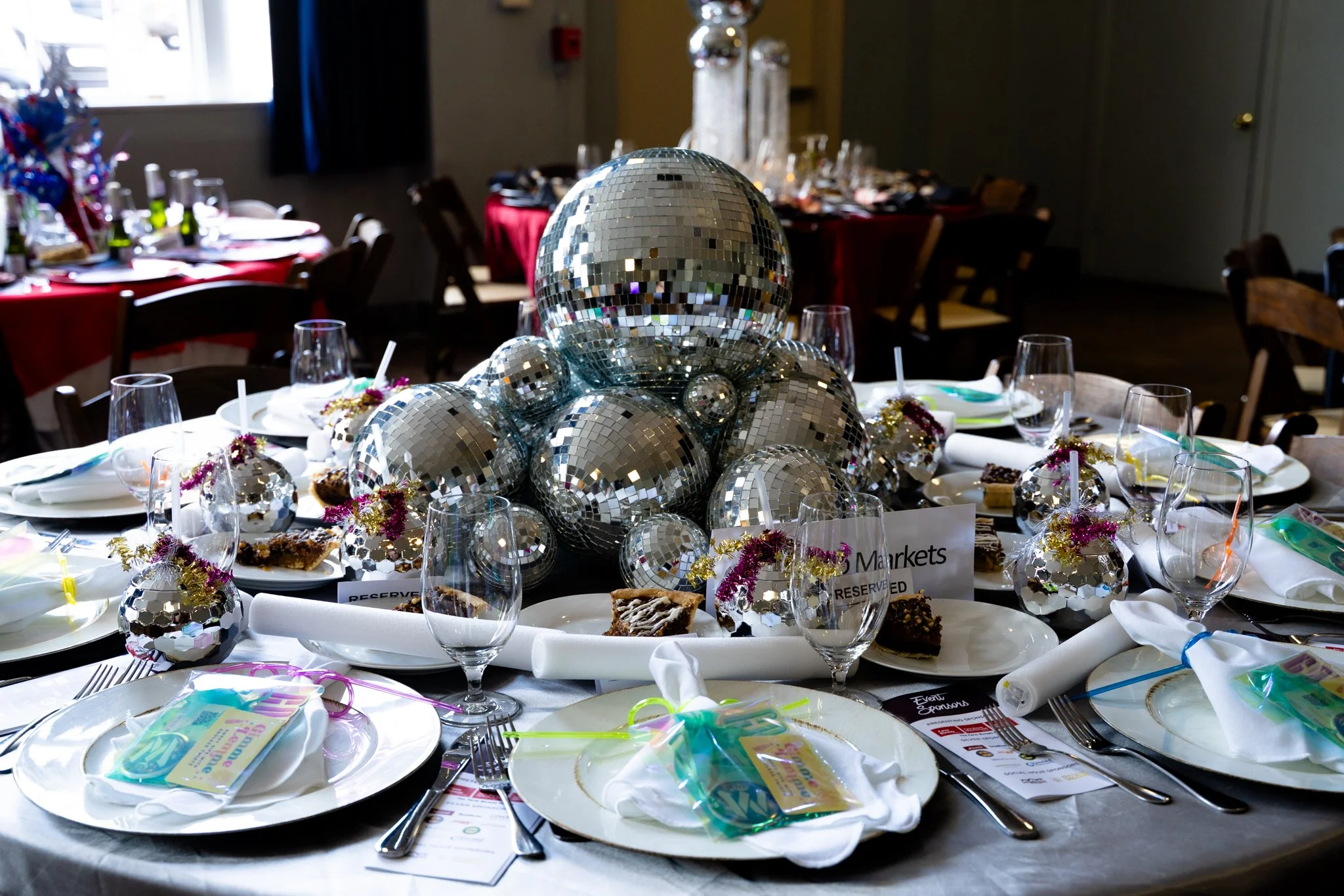 MAAM26 (50 of 249).jpg