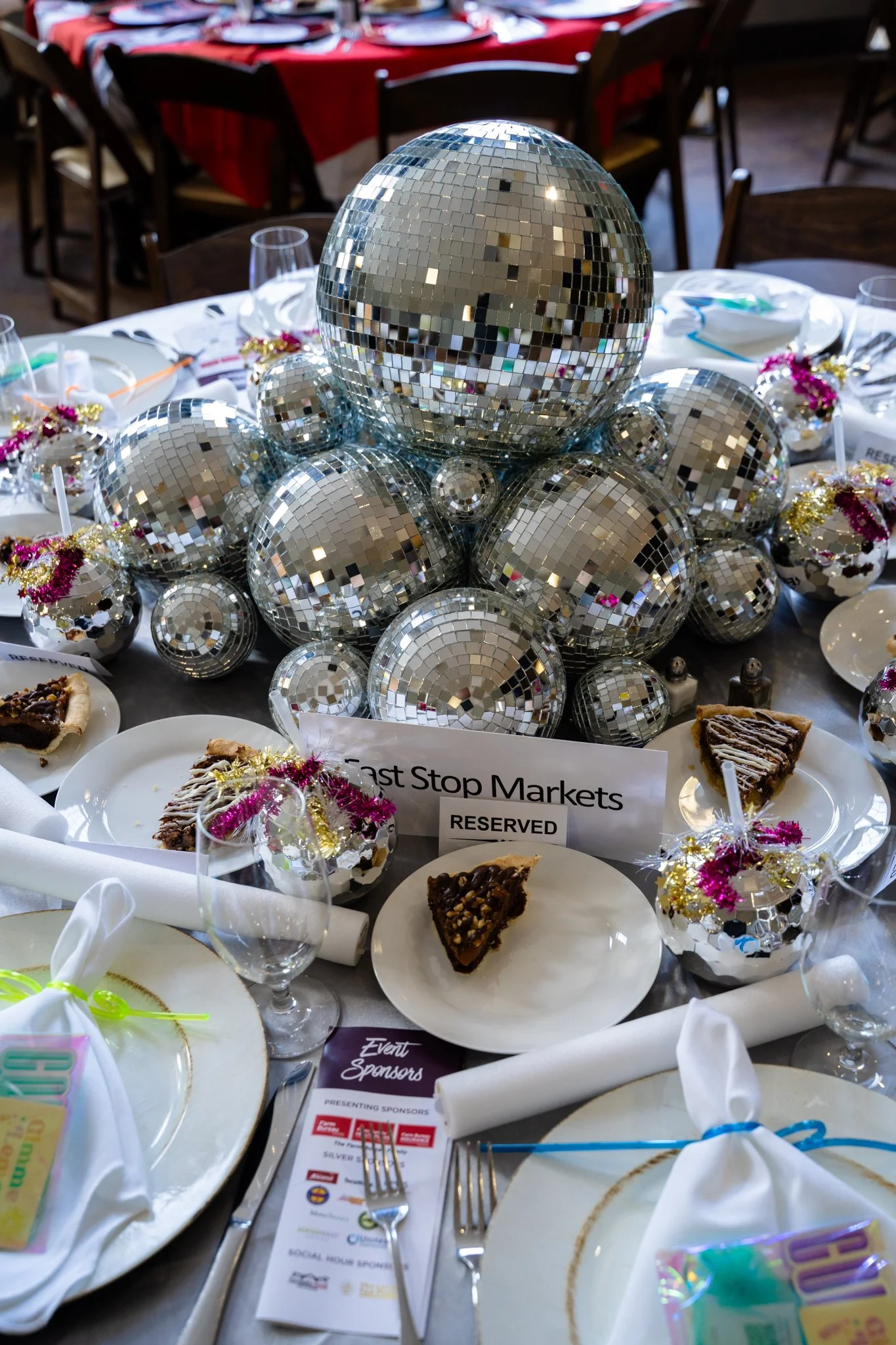 MAAM26 (51 of 249).jpg