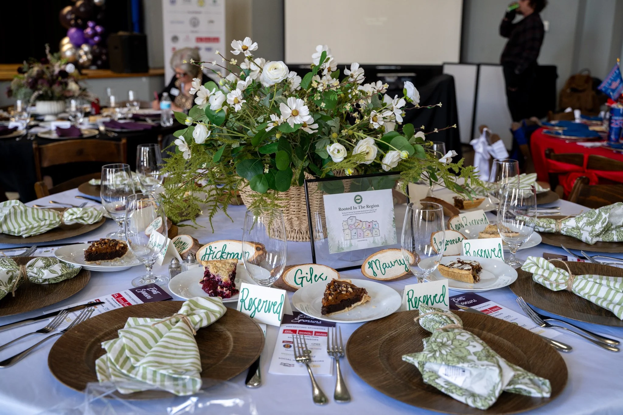 MAAM26 (52 of 249).jpg