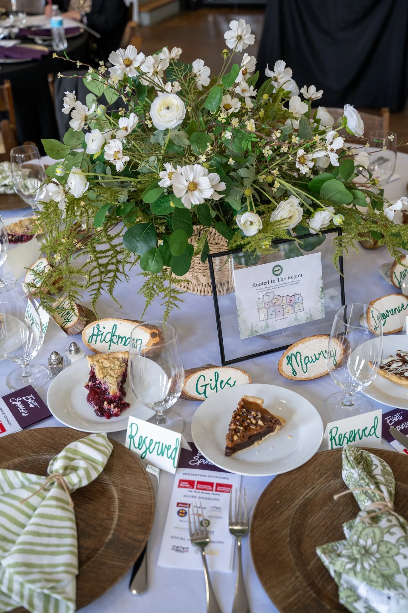 MAAM26 (53 of 249).jpg