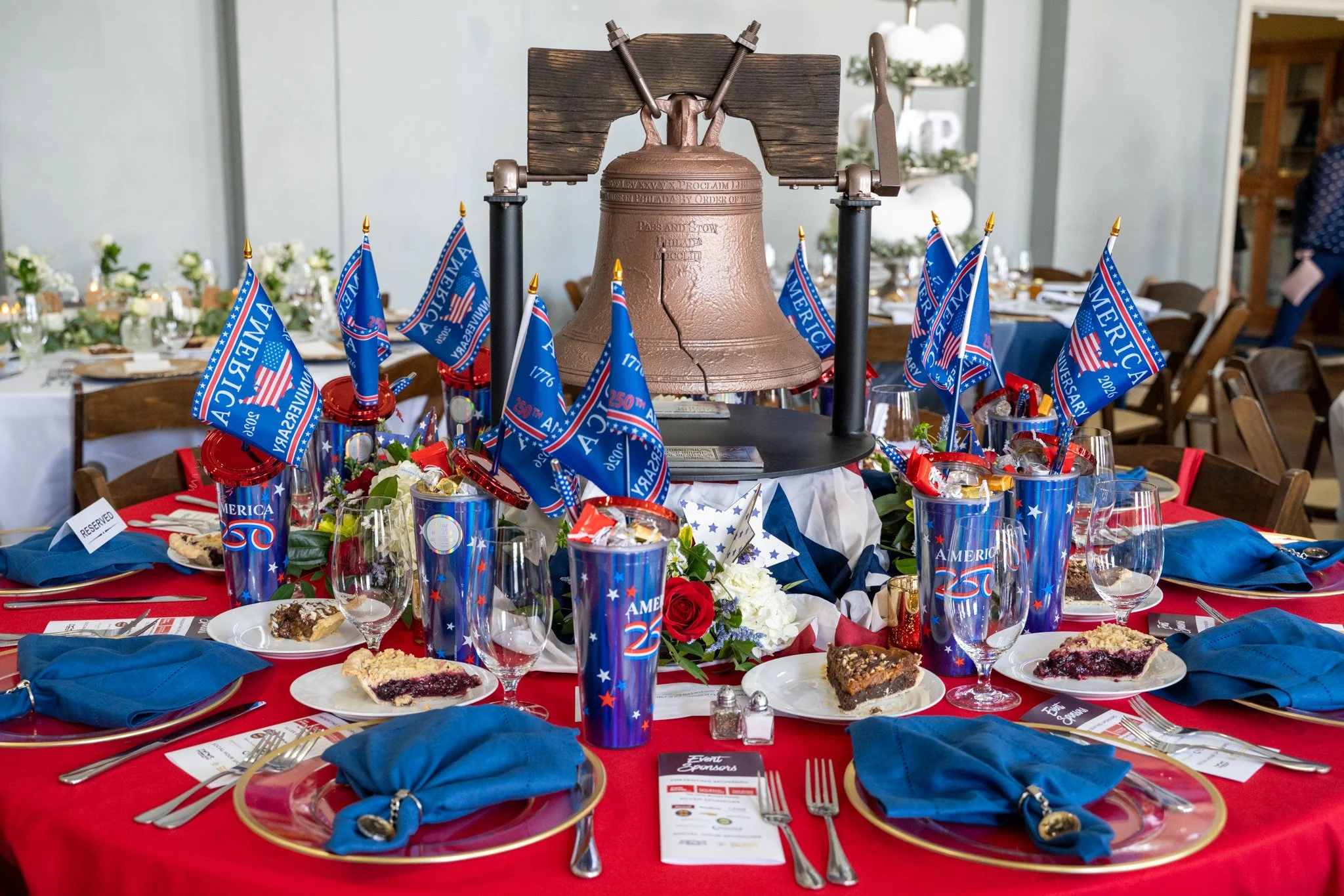 MAAM26 (54 of 249).jpg