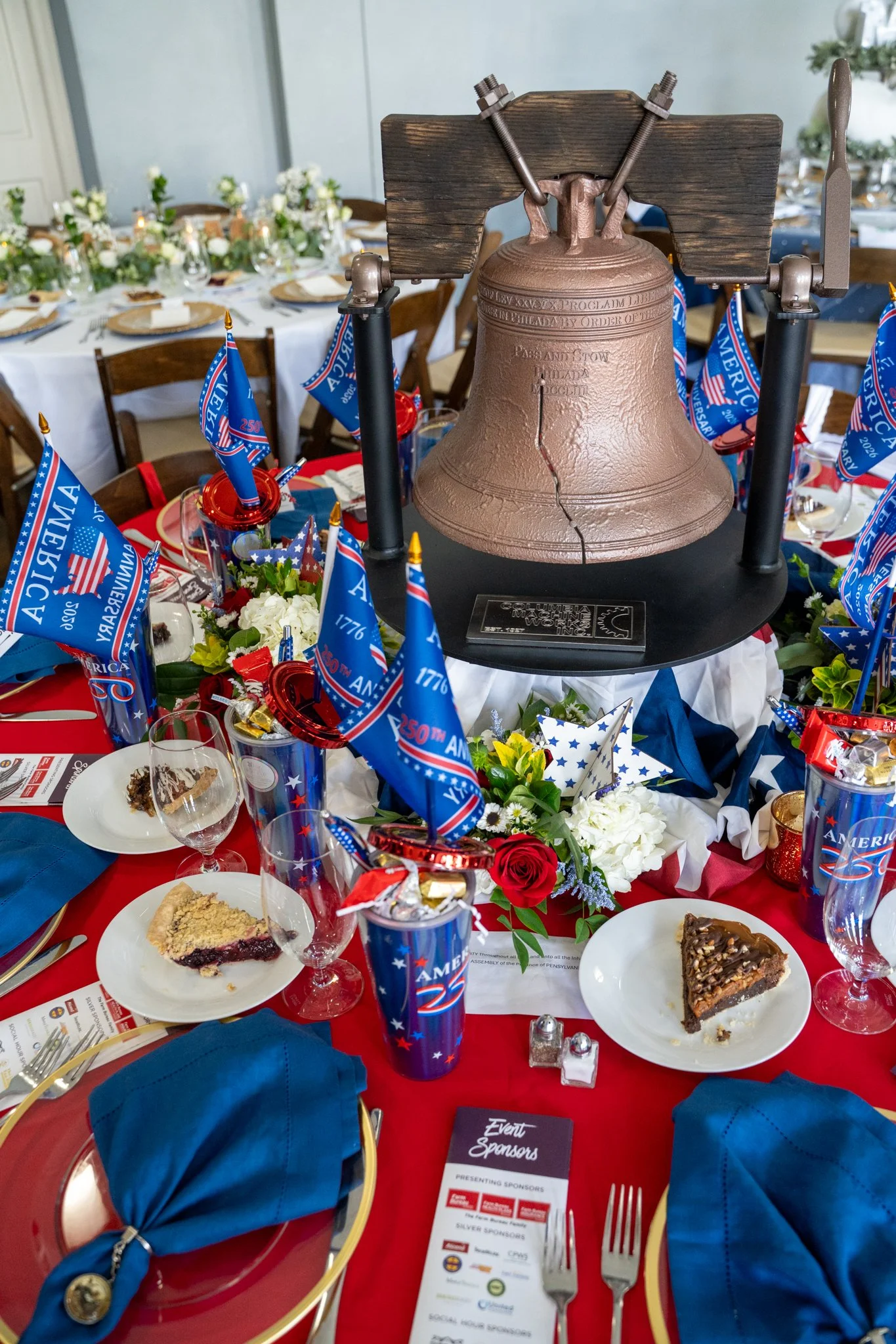 MAAM26 (55 of 249).jpg