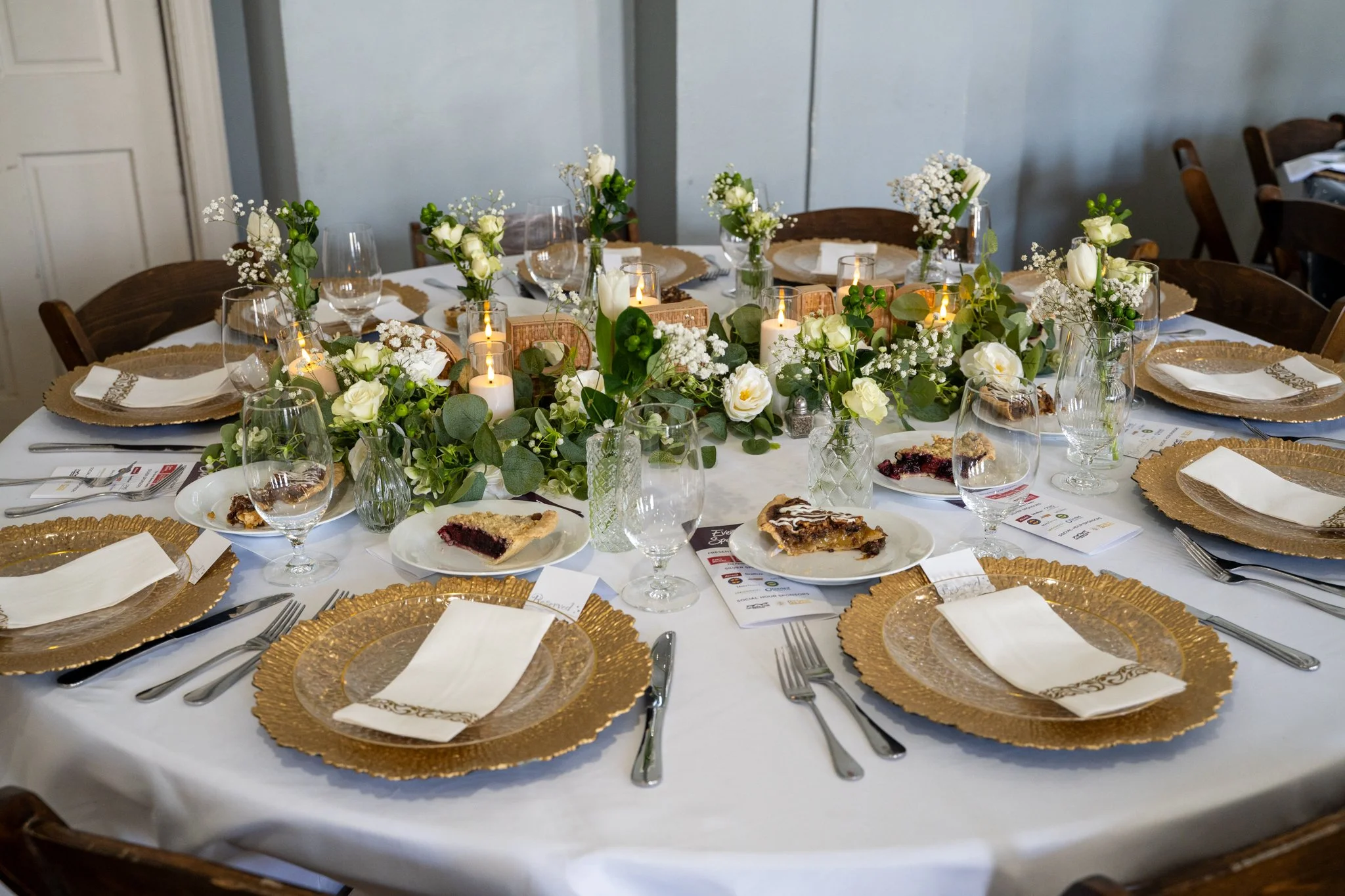 MAAM26 (56 of 249).jpg