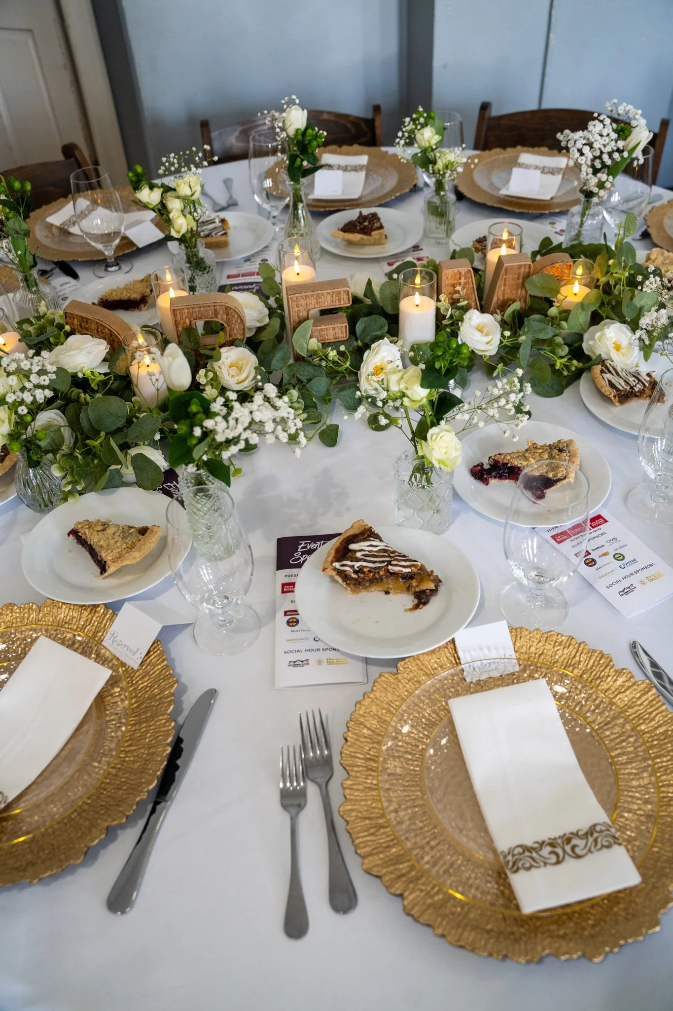 MAAM26 (57 of 249).jpg