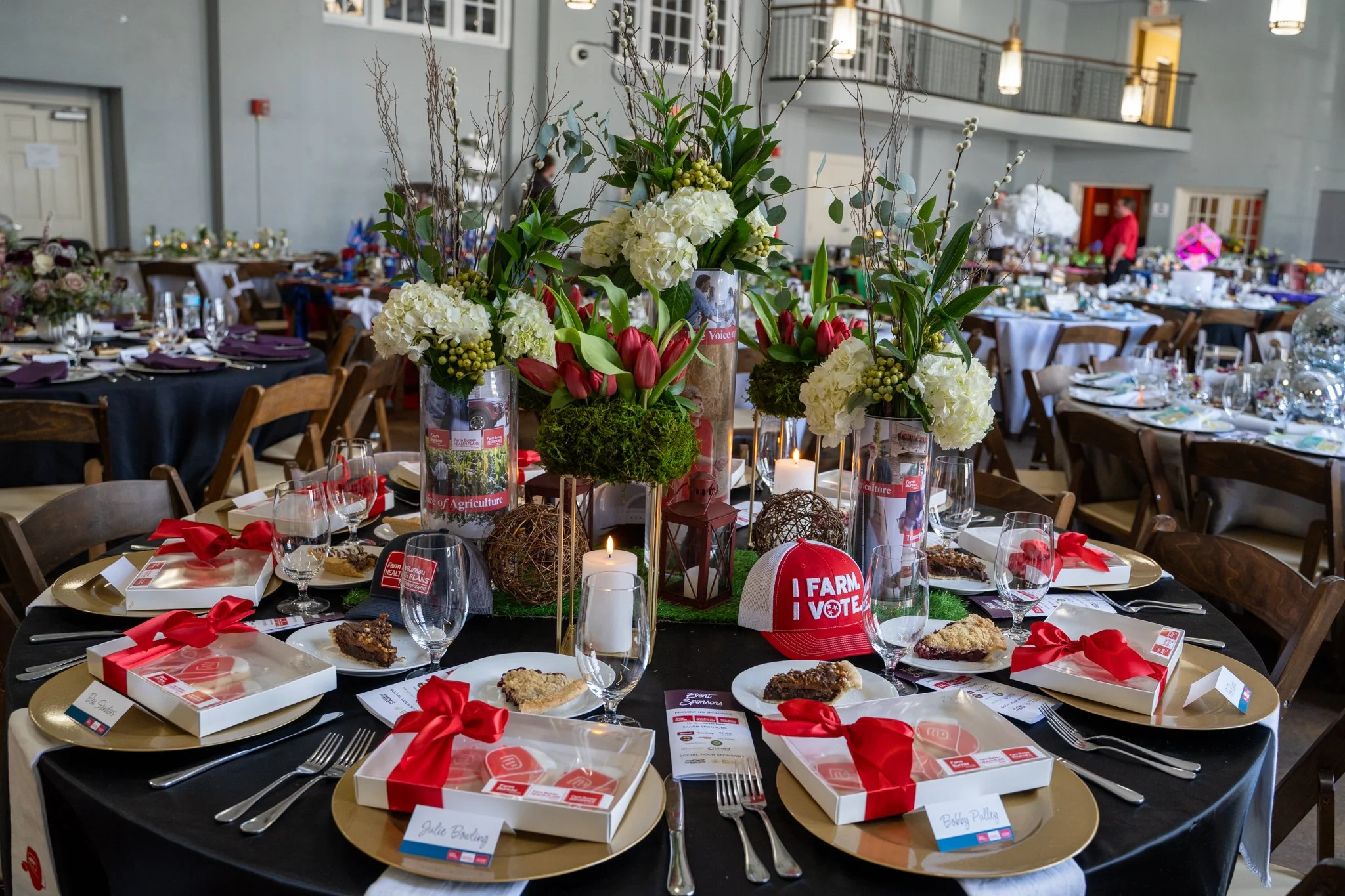 MAAM26 (58 of 249).jpg