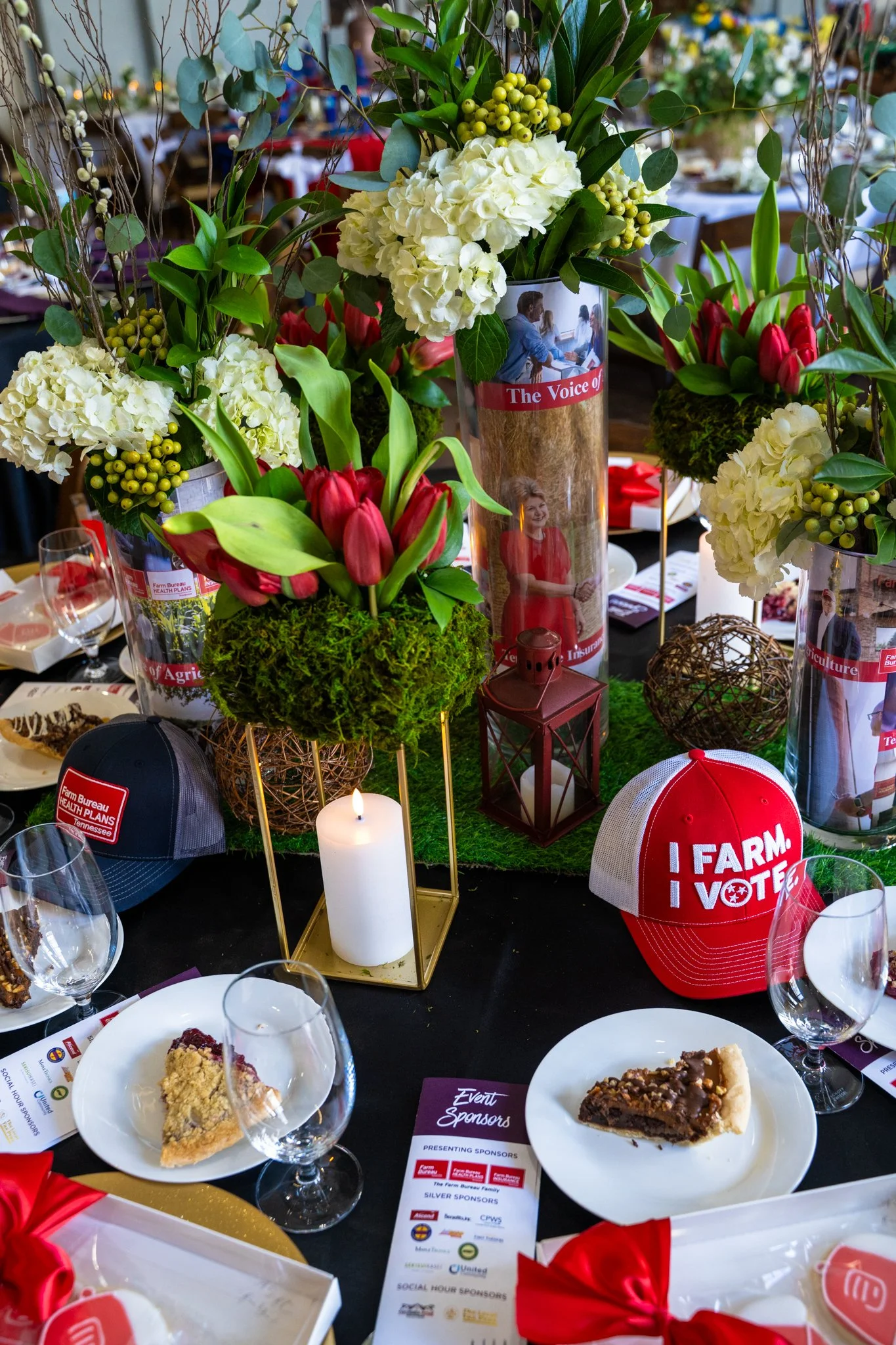 MAAM26 (59 of 249).jpg